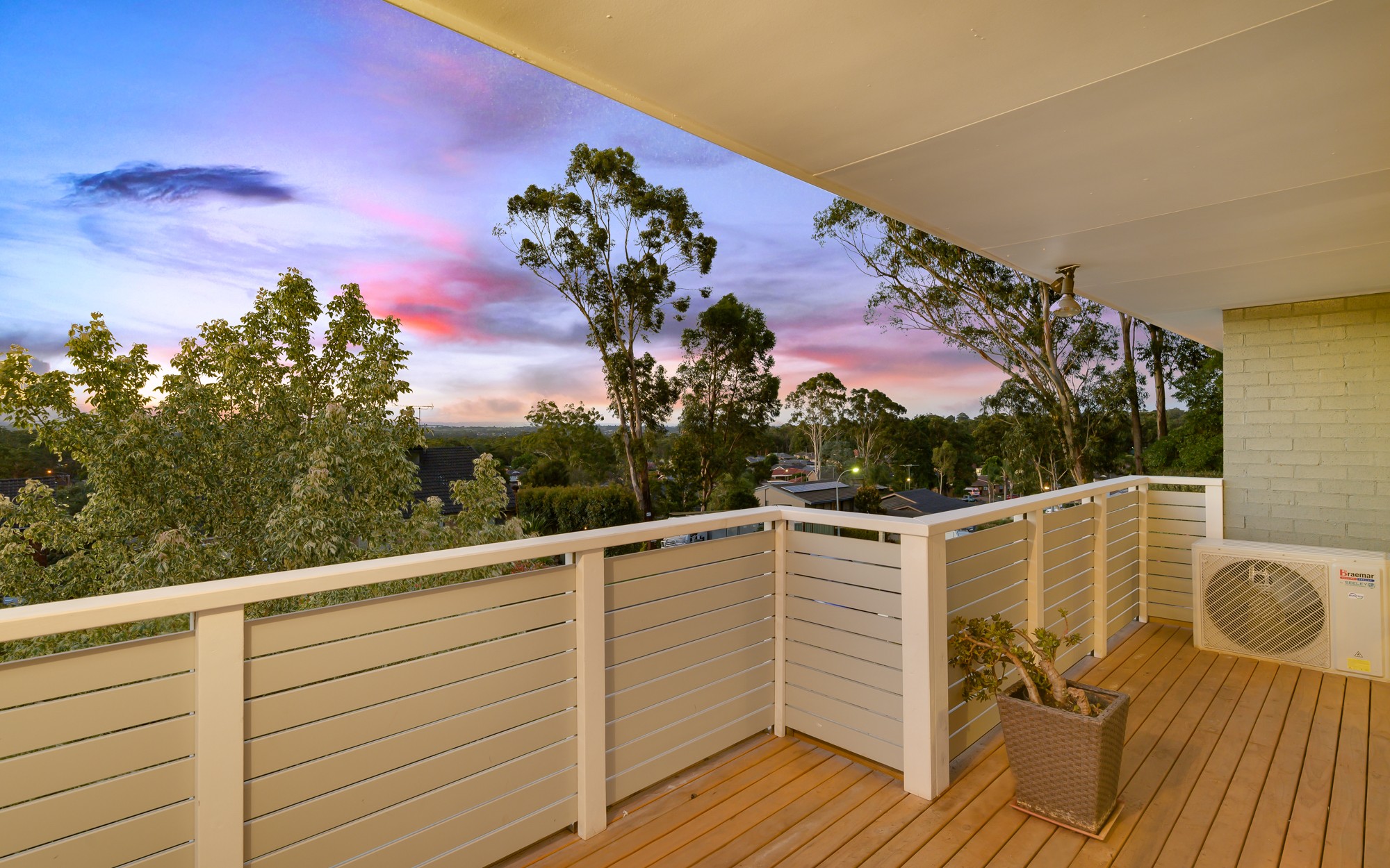 20 Brickfield Street, Ruse, NSW 2560