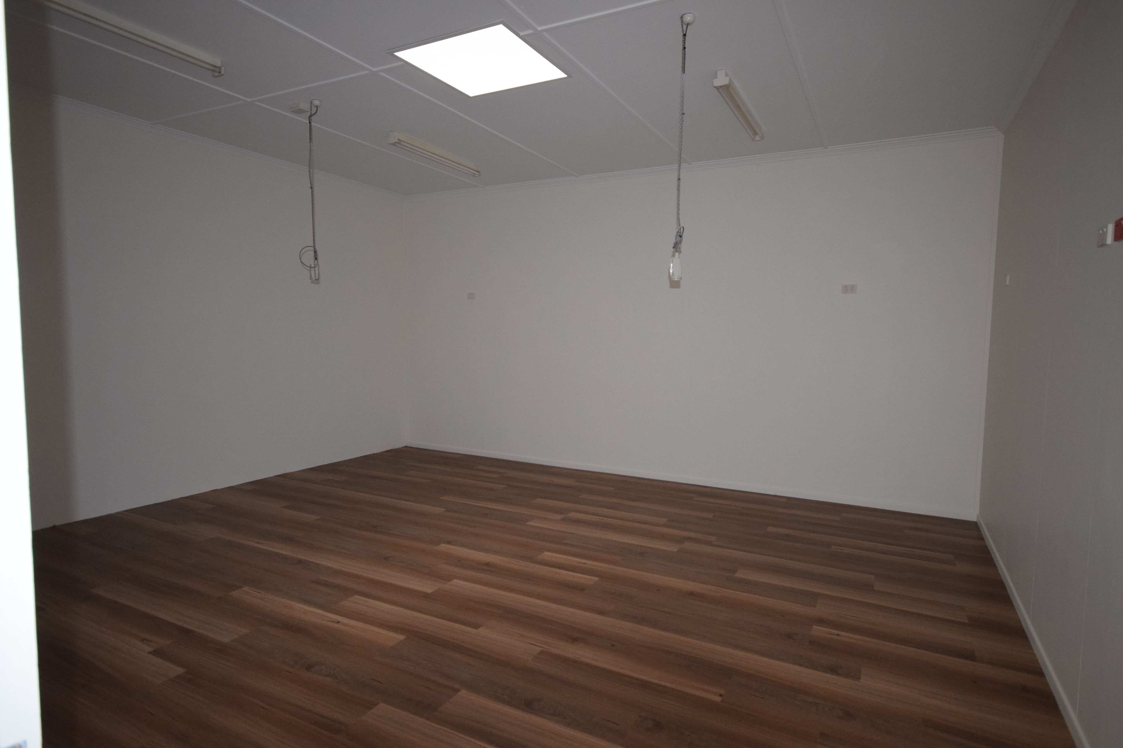 275 Hume Street, South Toowoomba, QLD 4350