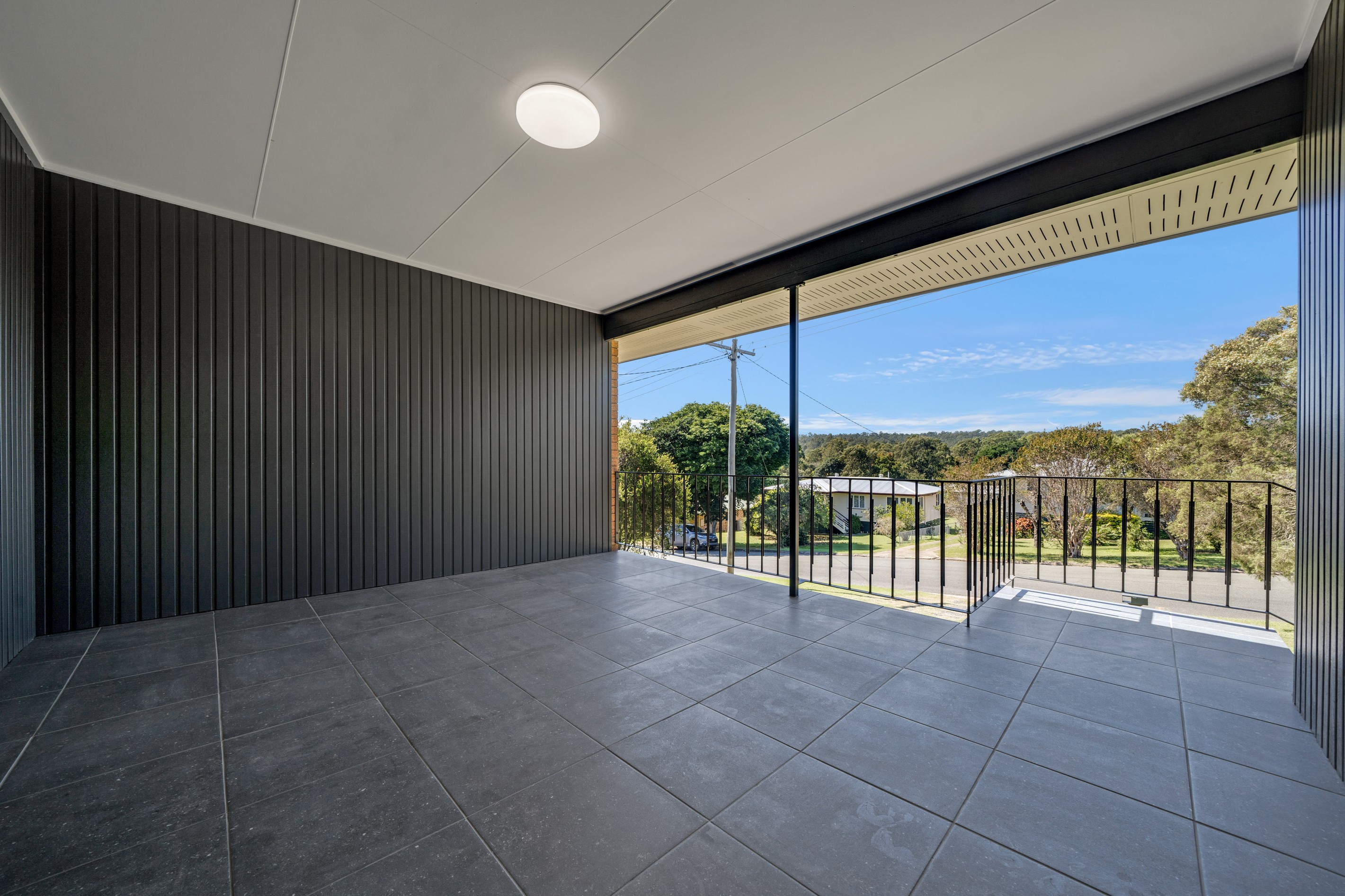 34 Arthur Street, Beaudesert, QLD 4285