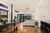 33 Laly Haddon Place photo 6