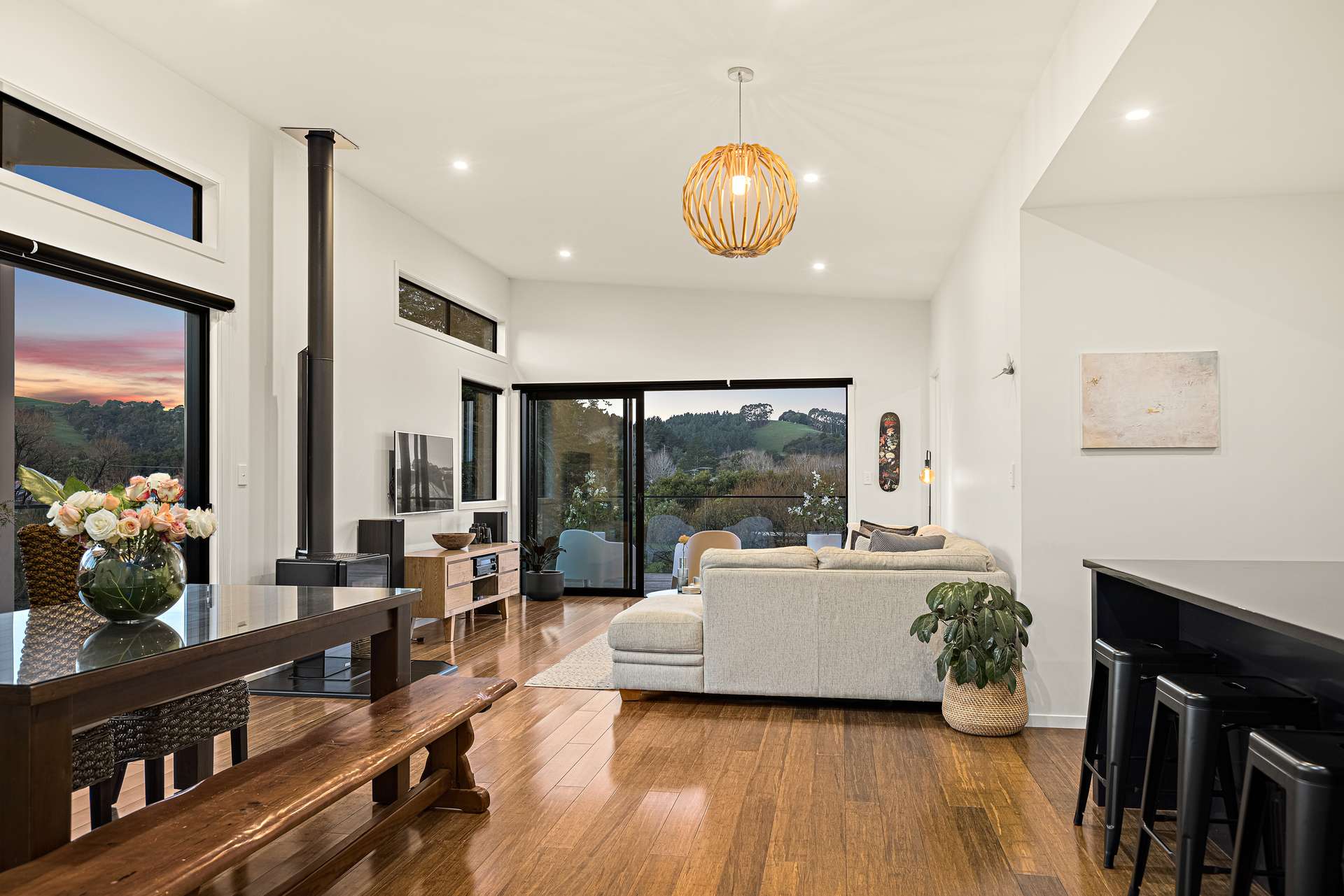 33 Laly Haddon Place photo 6