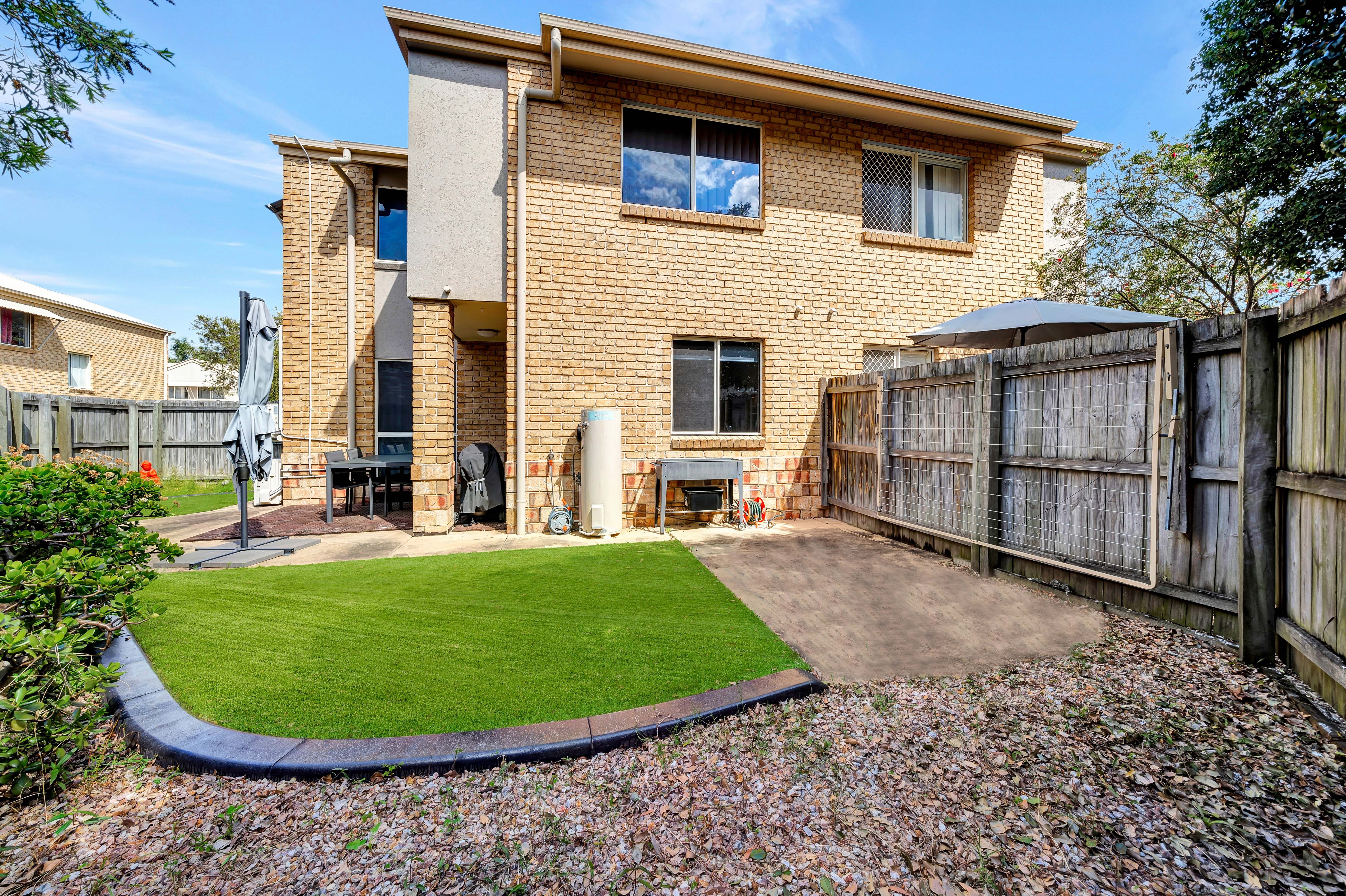 74/36 Albert Street, Waterford, QLD 4133
