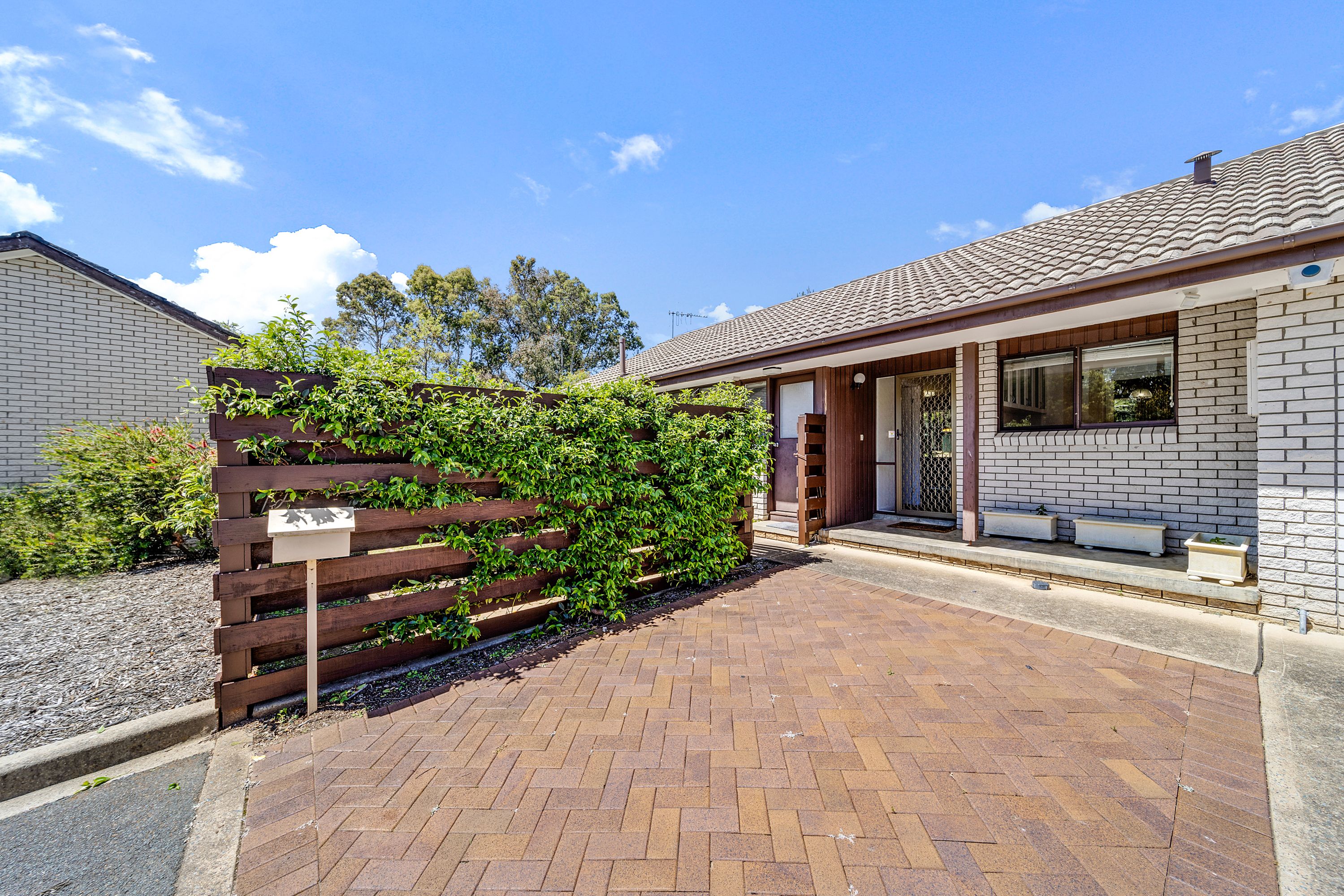 70 Dexter Street, Cook, ACT 2614