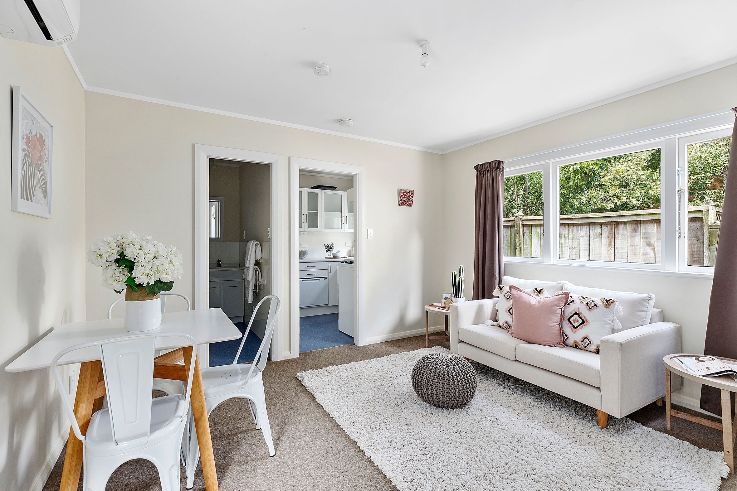 115 Aro Street, Aro Valley, Wellington City