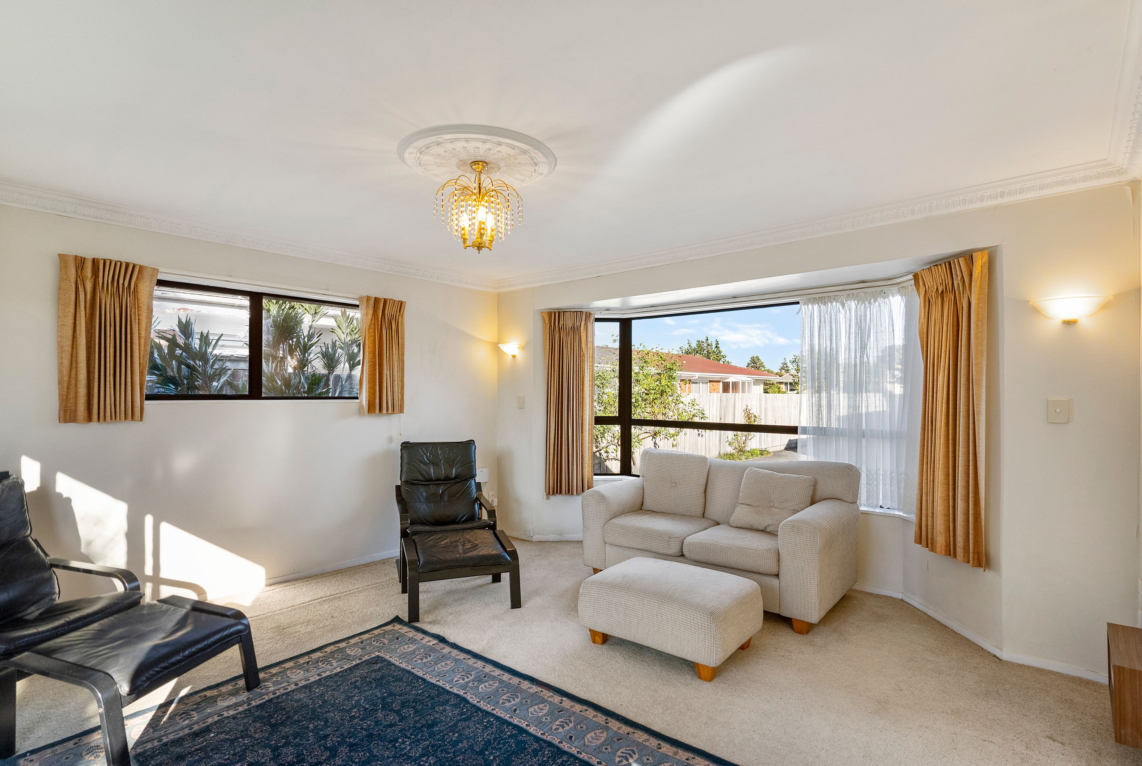 2/8 Paton Avenue, Papatoetoe, Manukau City
