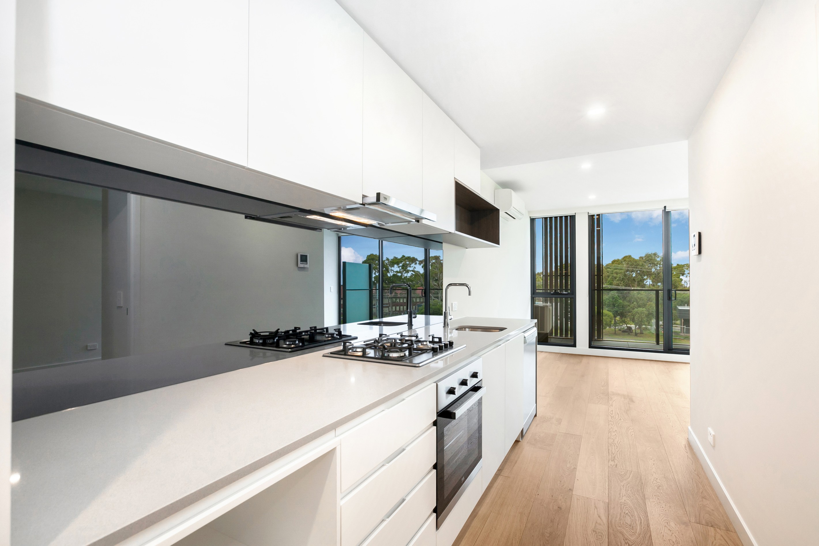 203B/1091 Plenty Road, Bundoora, VIC 3083