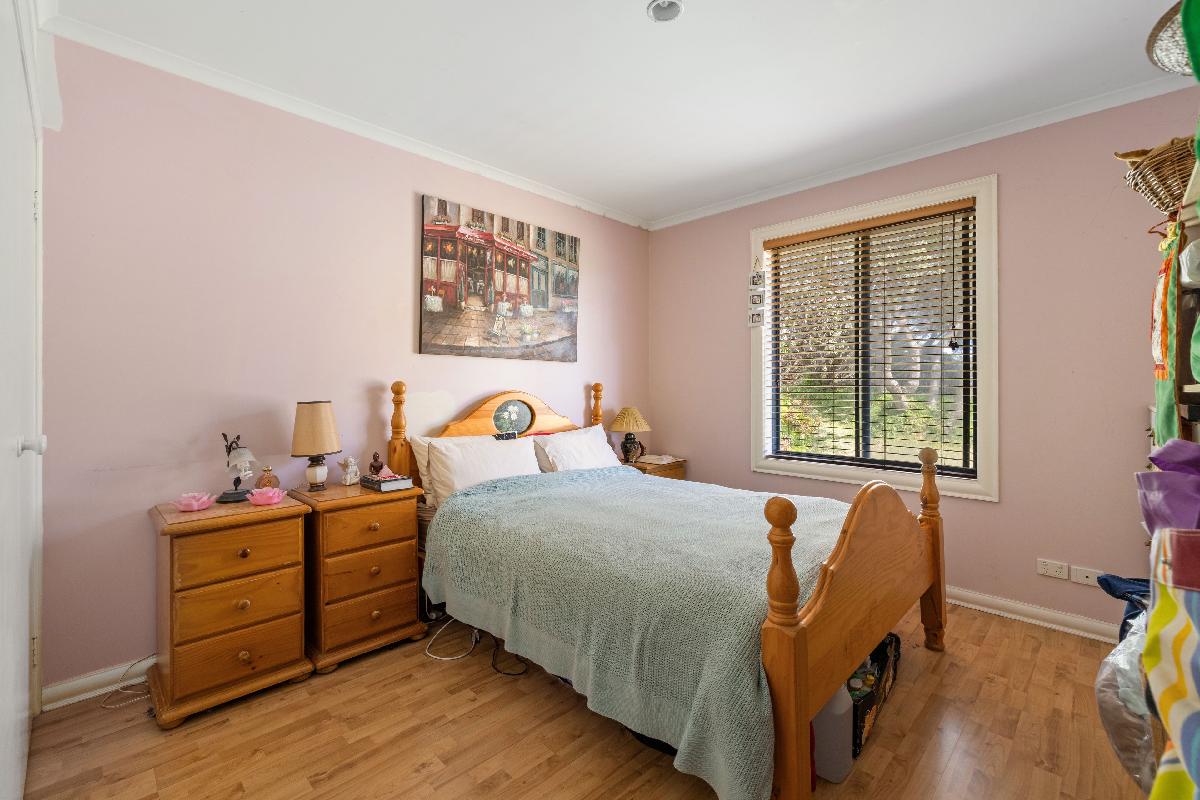 260 Lees Road — photo 8 of 19