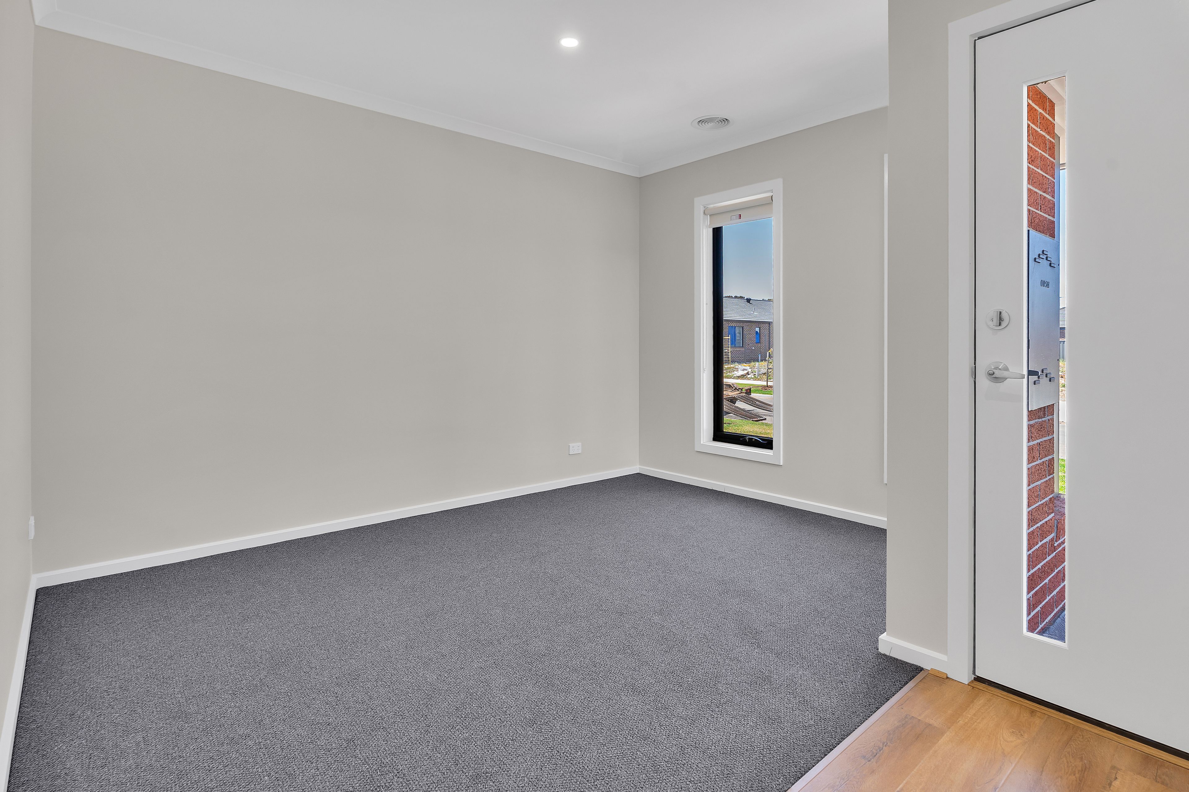 33 Kumara Drive, MANOR LAKES, VIC 3024