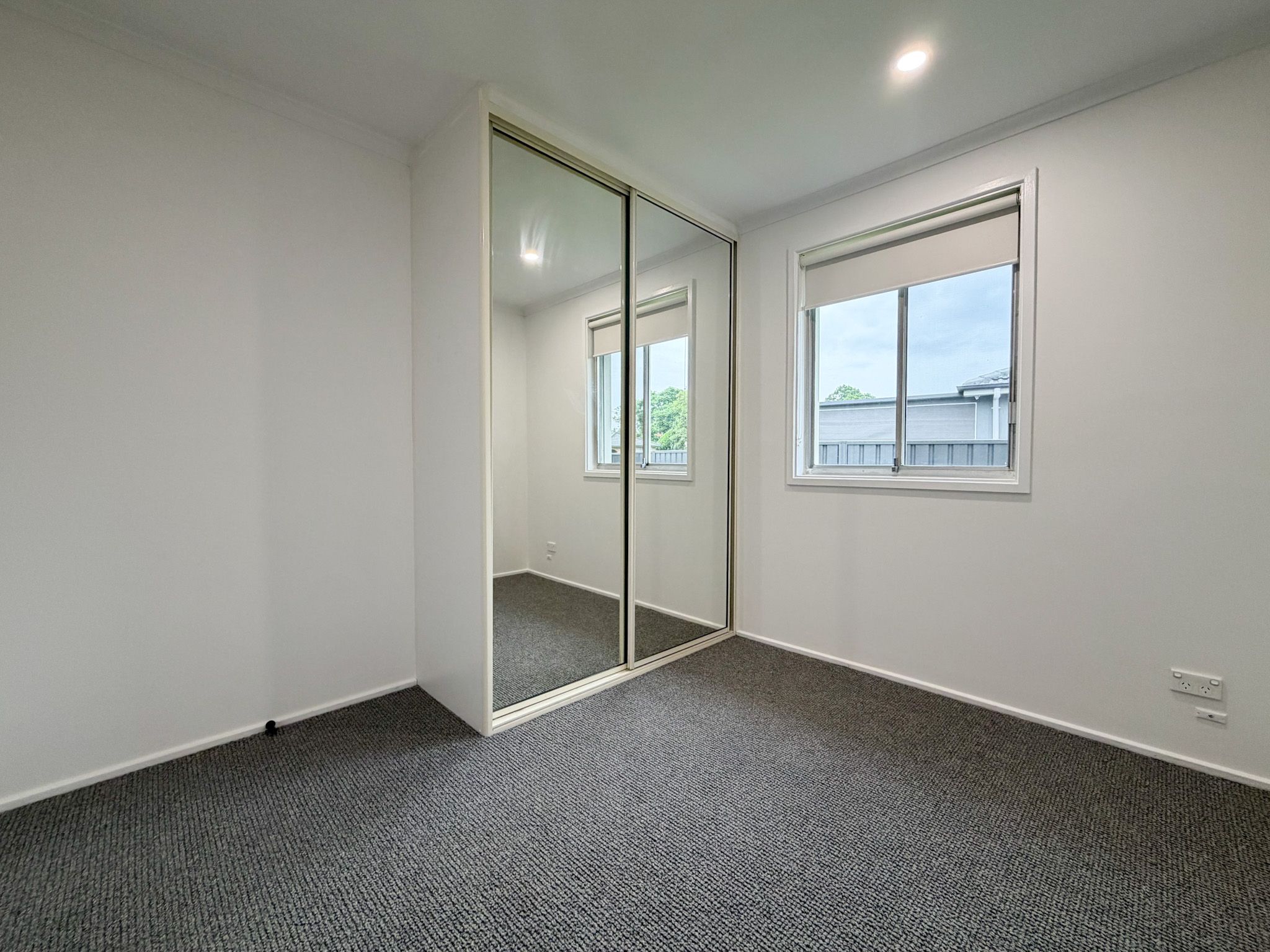 40 Willoring Crescent, Jamisontown, NSW