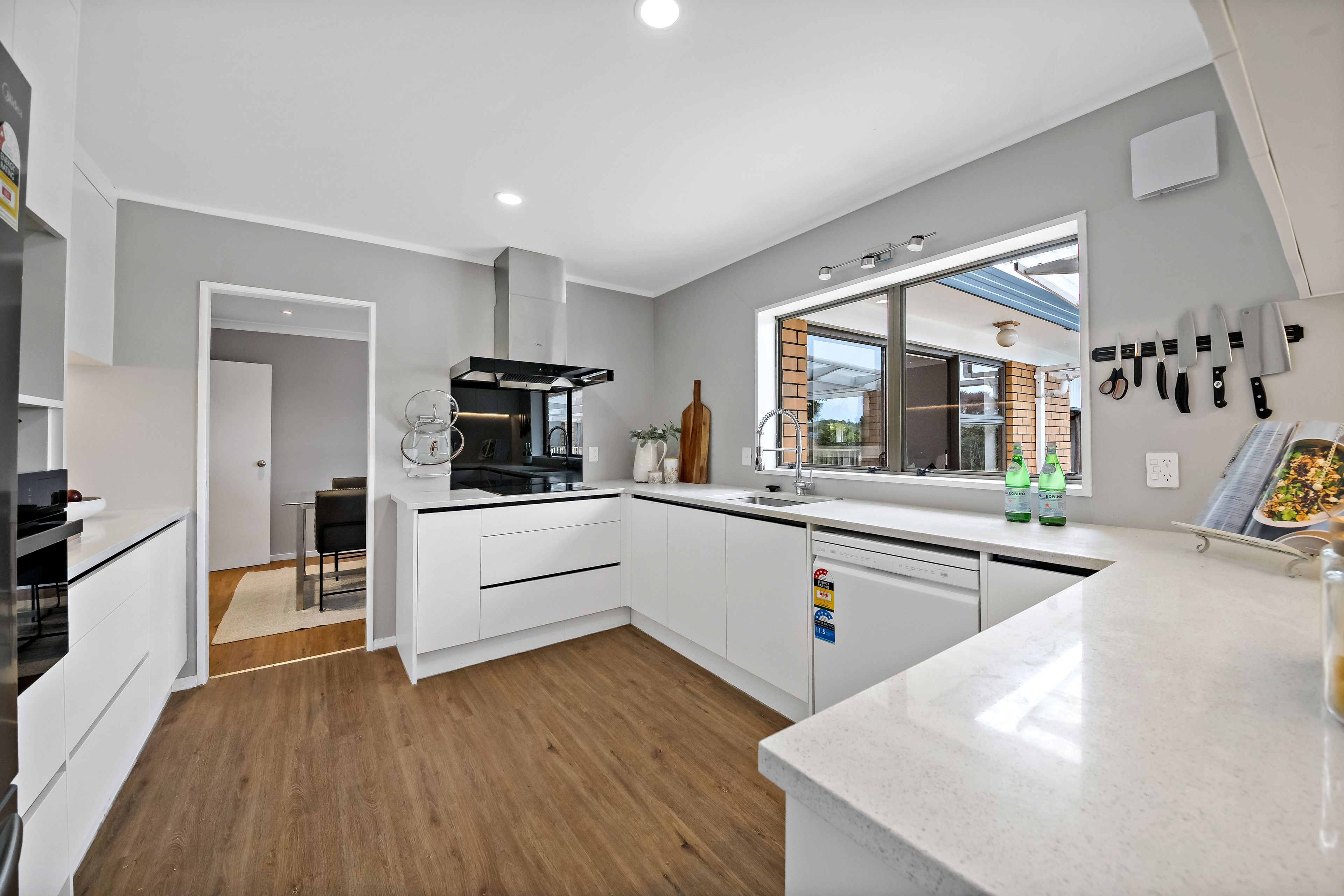 31 Rapallo Place, Farm Cove, Manukau City