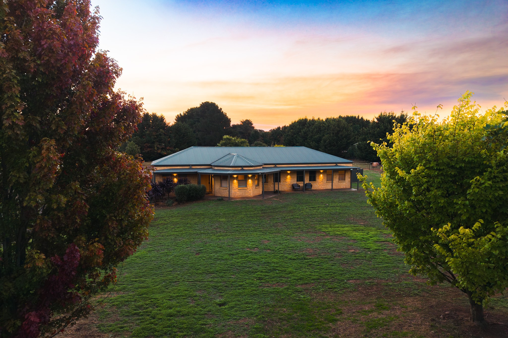 34 Stuartfield Avenue, Romsey, VIC 3434