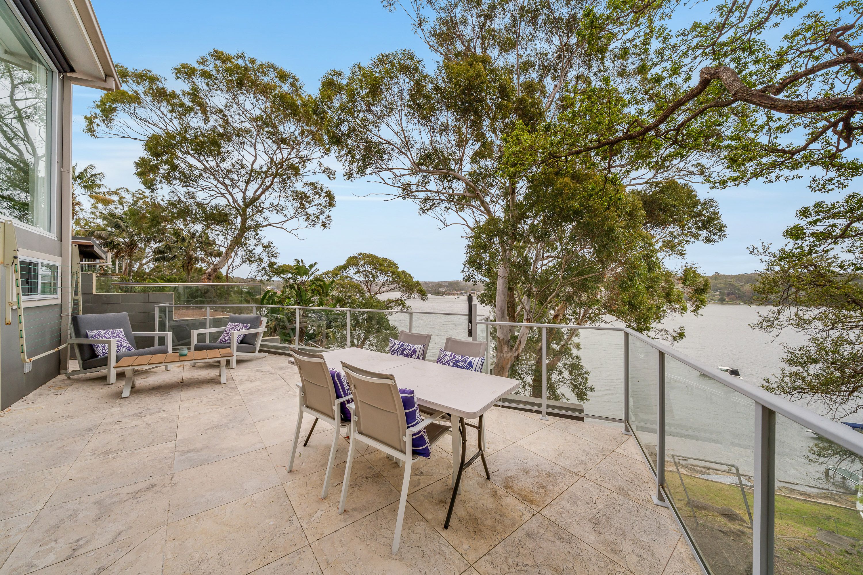 31 Kangaroo Point Road — photo 26 of 30