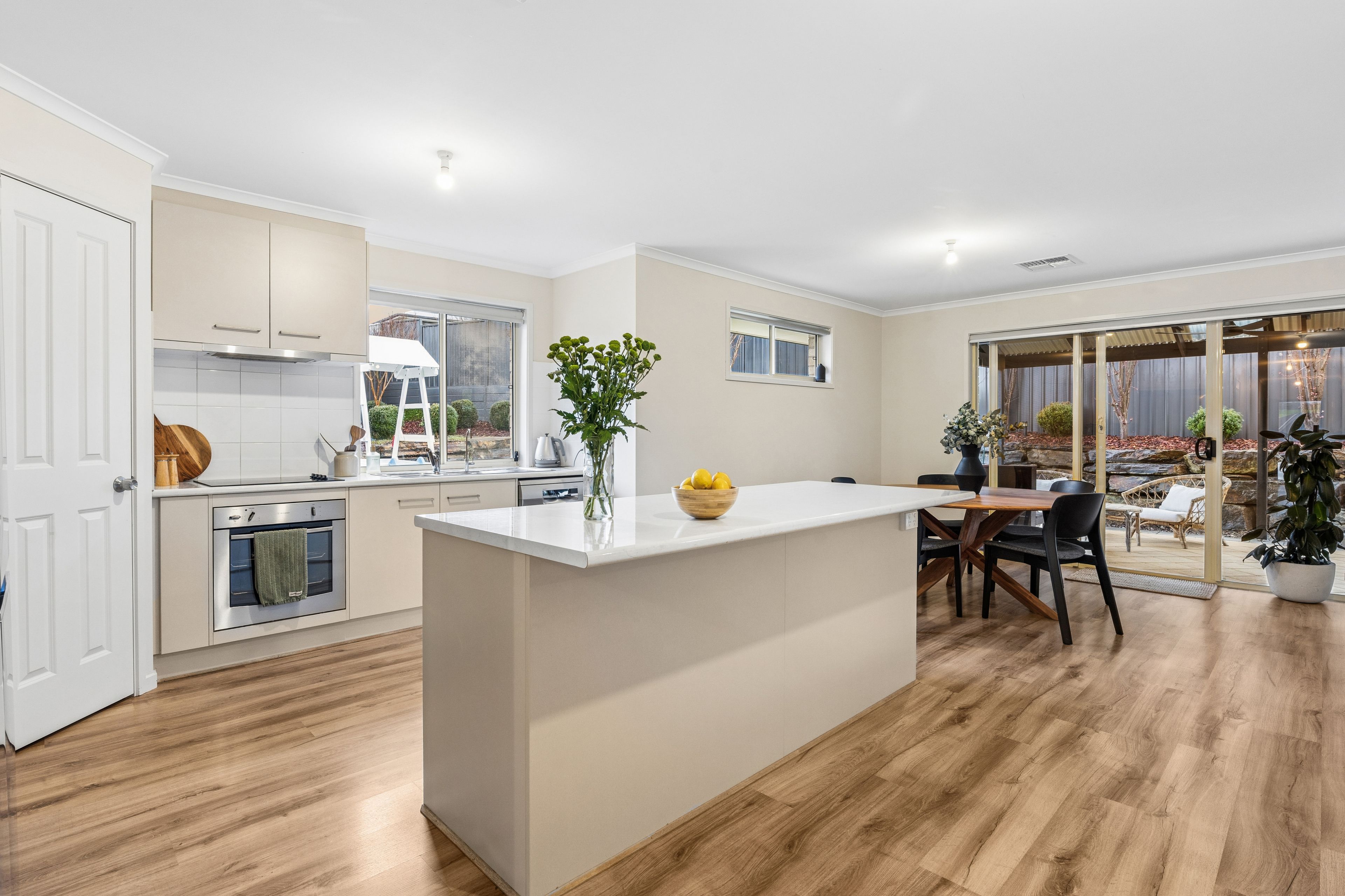 28 Shetland Court — photo 6 of 25
