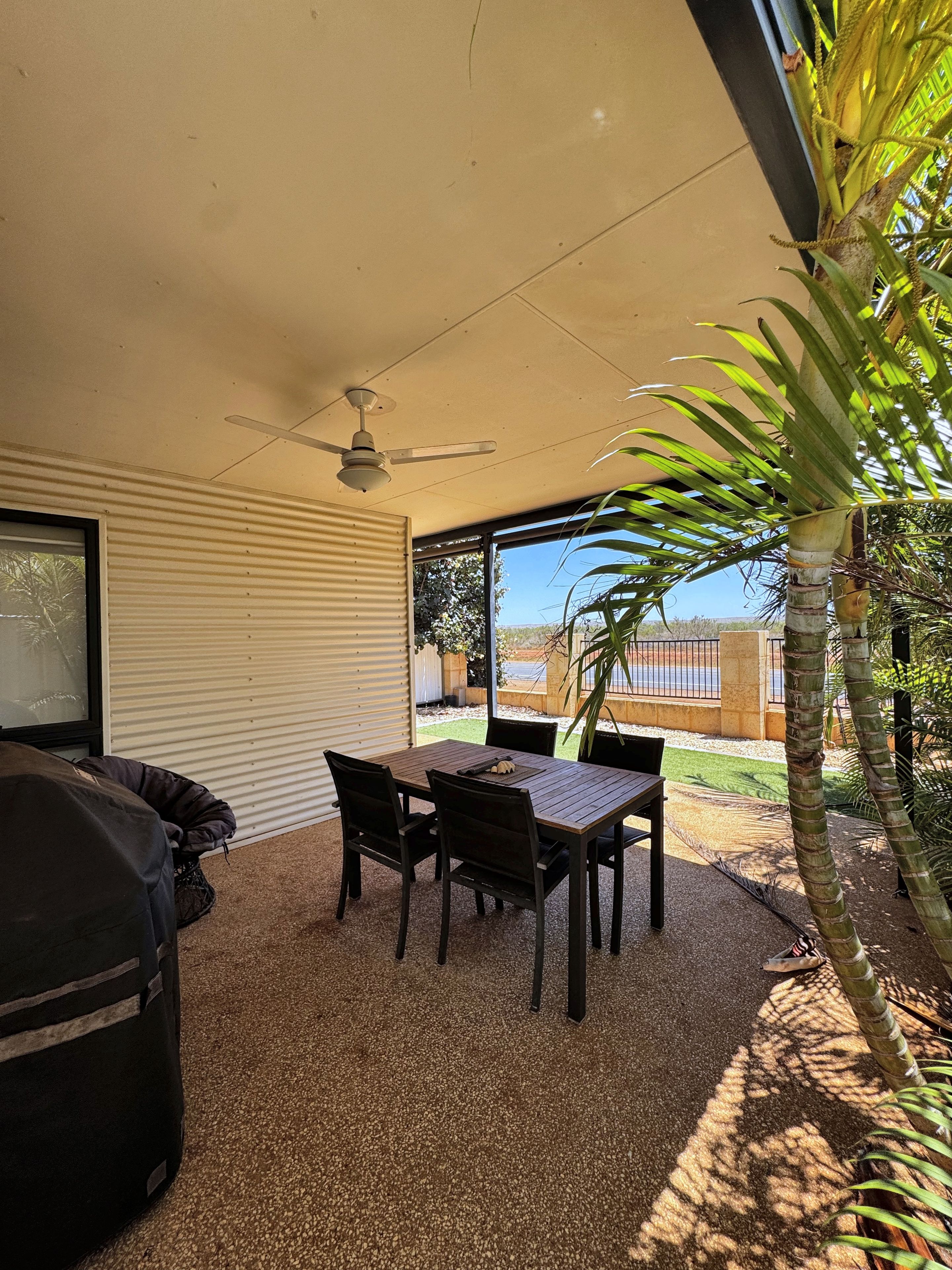 14/30 Dugong Close — photo 14 of 16