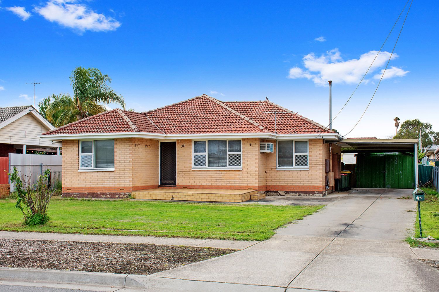 85 Valiant Road, Holden Hill, SA 5088