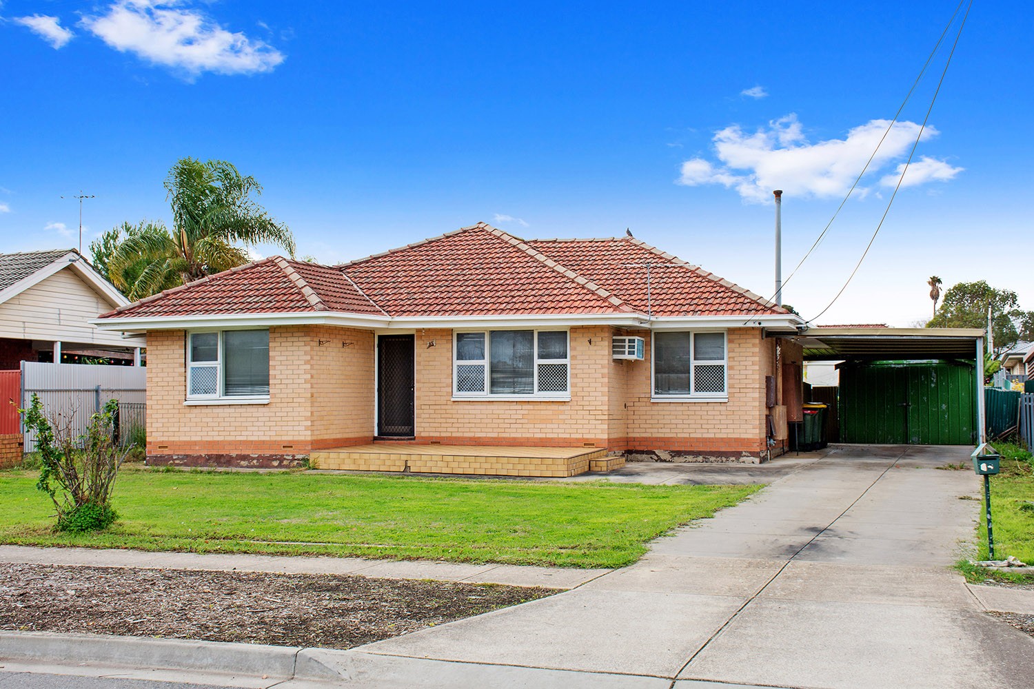 85 Valiant Road, Holden Hill, SA 5088