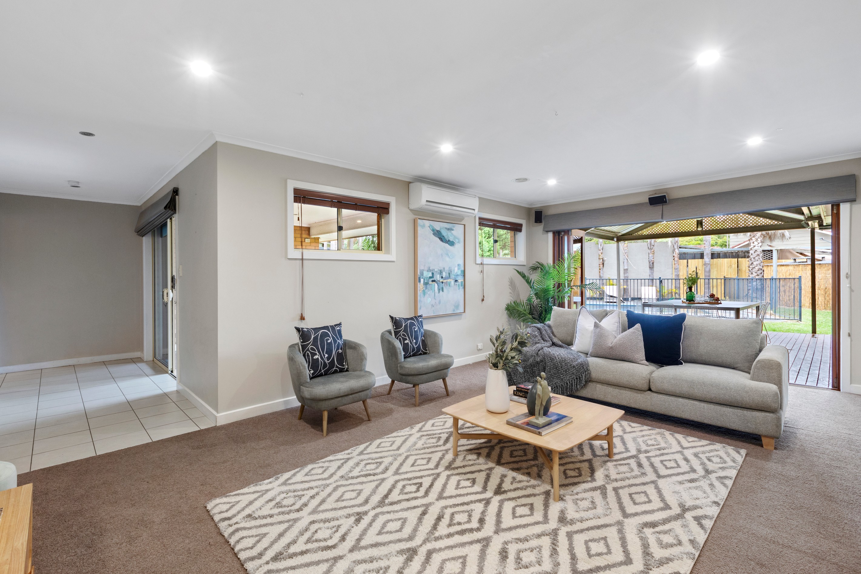 9 Apollo Court, Keysborough, VIC 3173