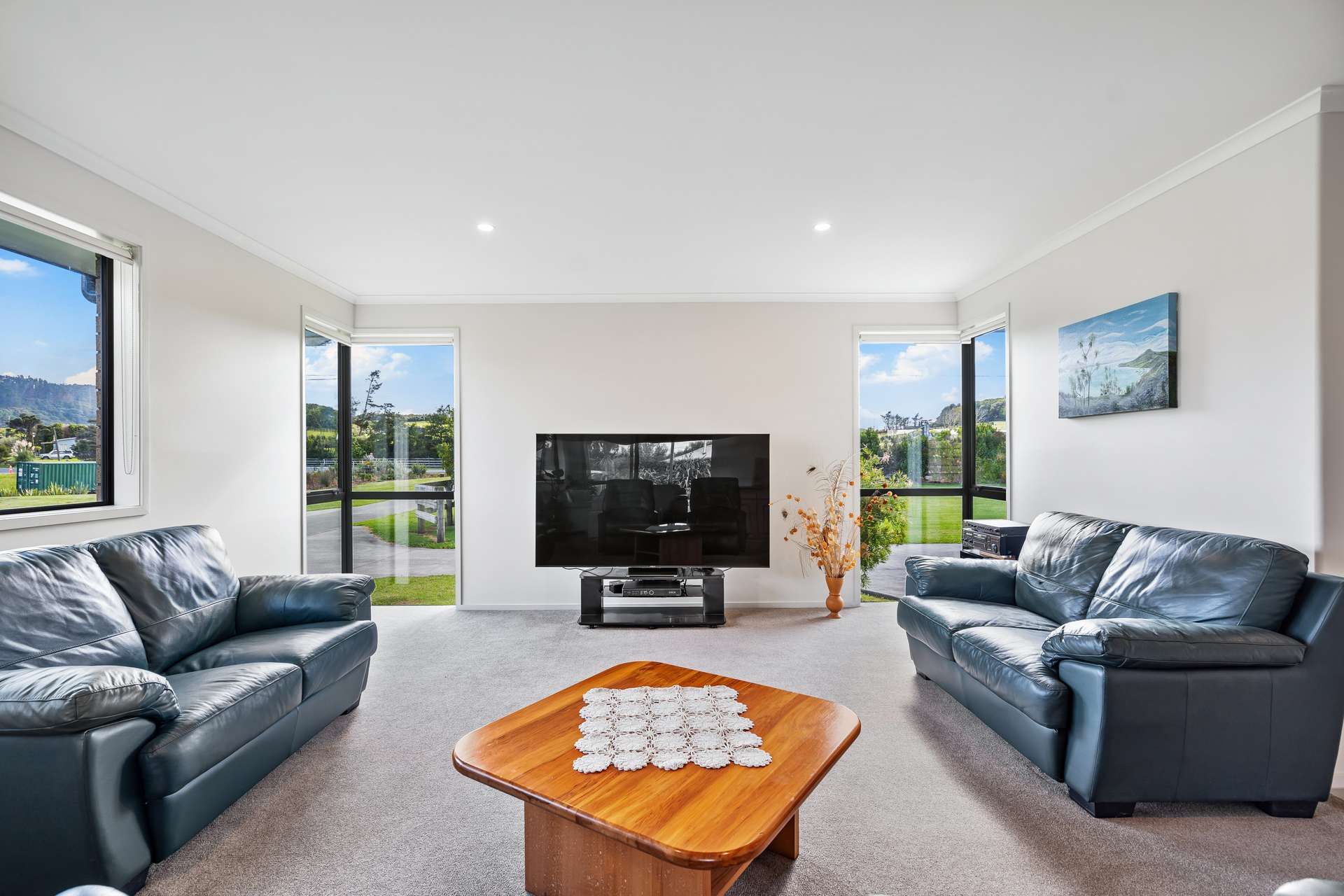 139 Mangawhai Heads Road photo 10