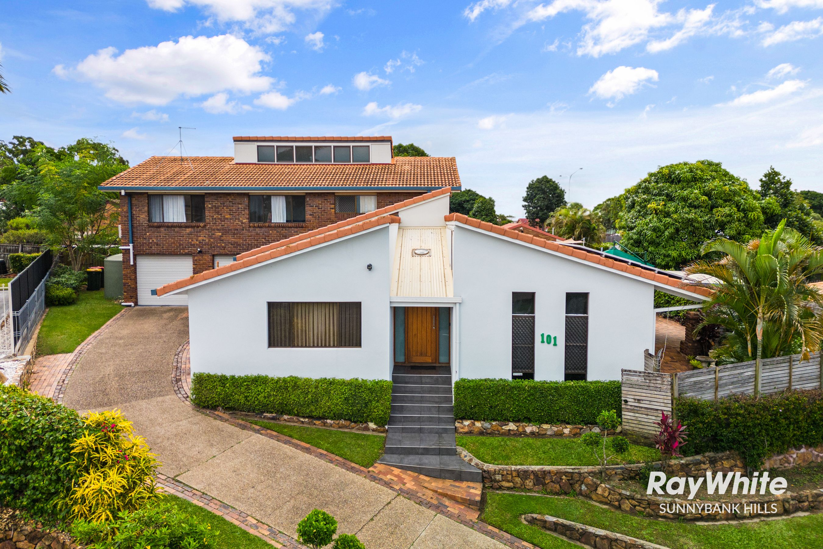 101 Terowi Street, Sunnybank Hills QLD 4109