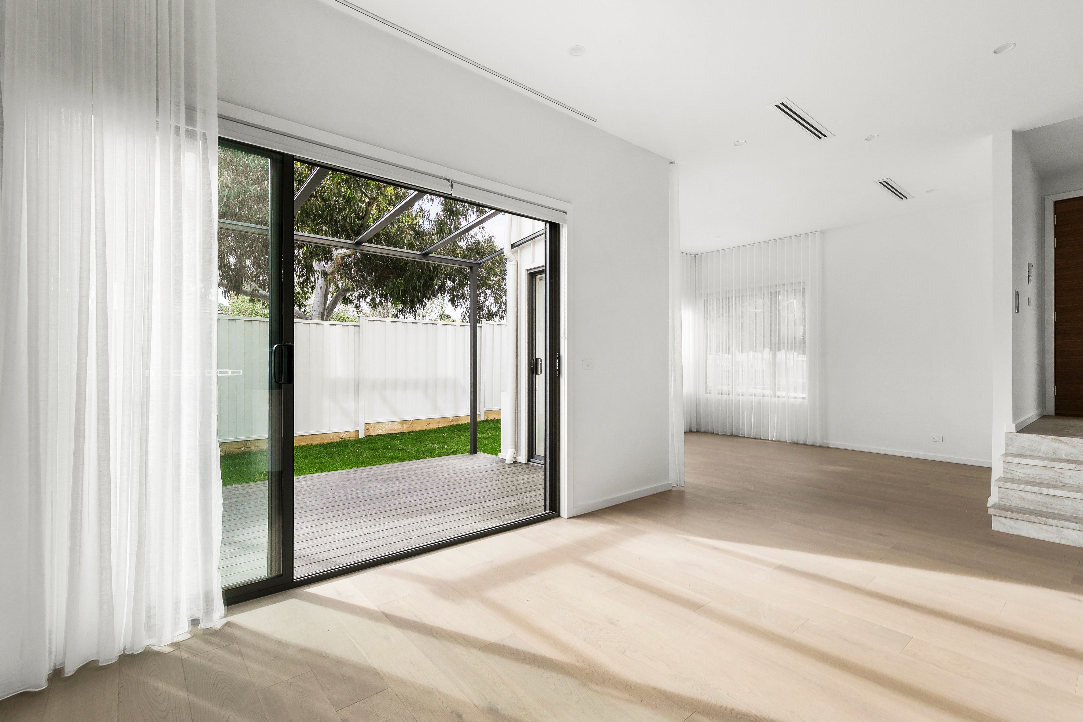 396 Gaffney Street, Pascoe Vale, VIC 3044