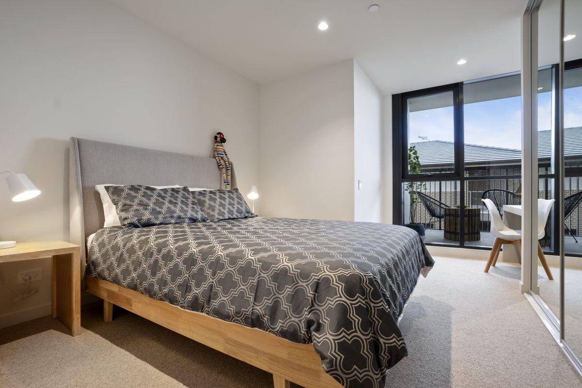 107/33-50 Quay Boulevard, Werribee South, VIC 3030
