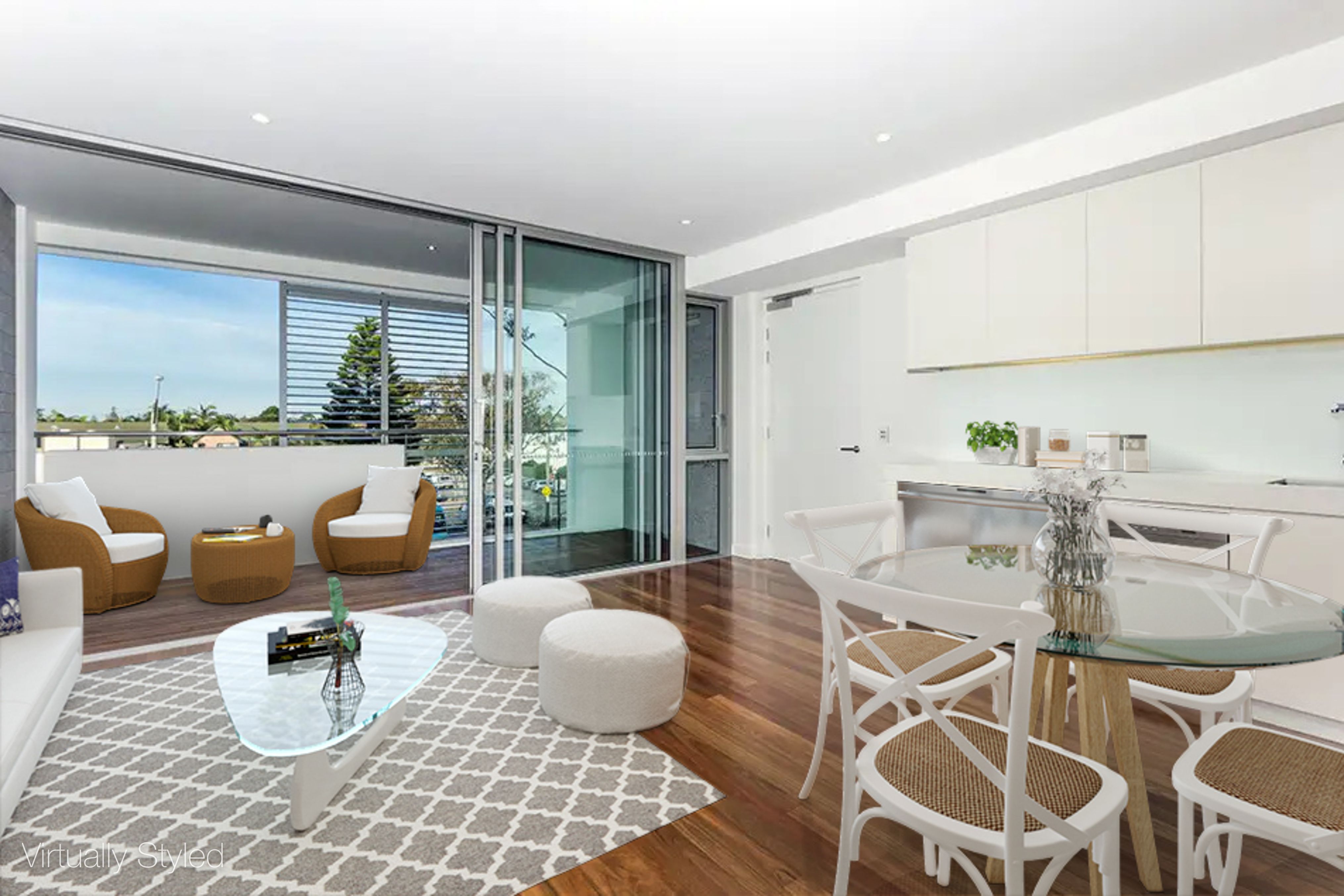 158-162 Ramsgate Road, Ramsgate Beach NSW 2217