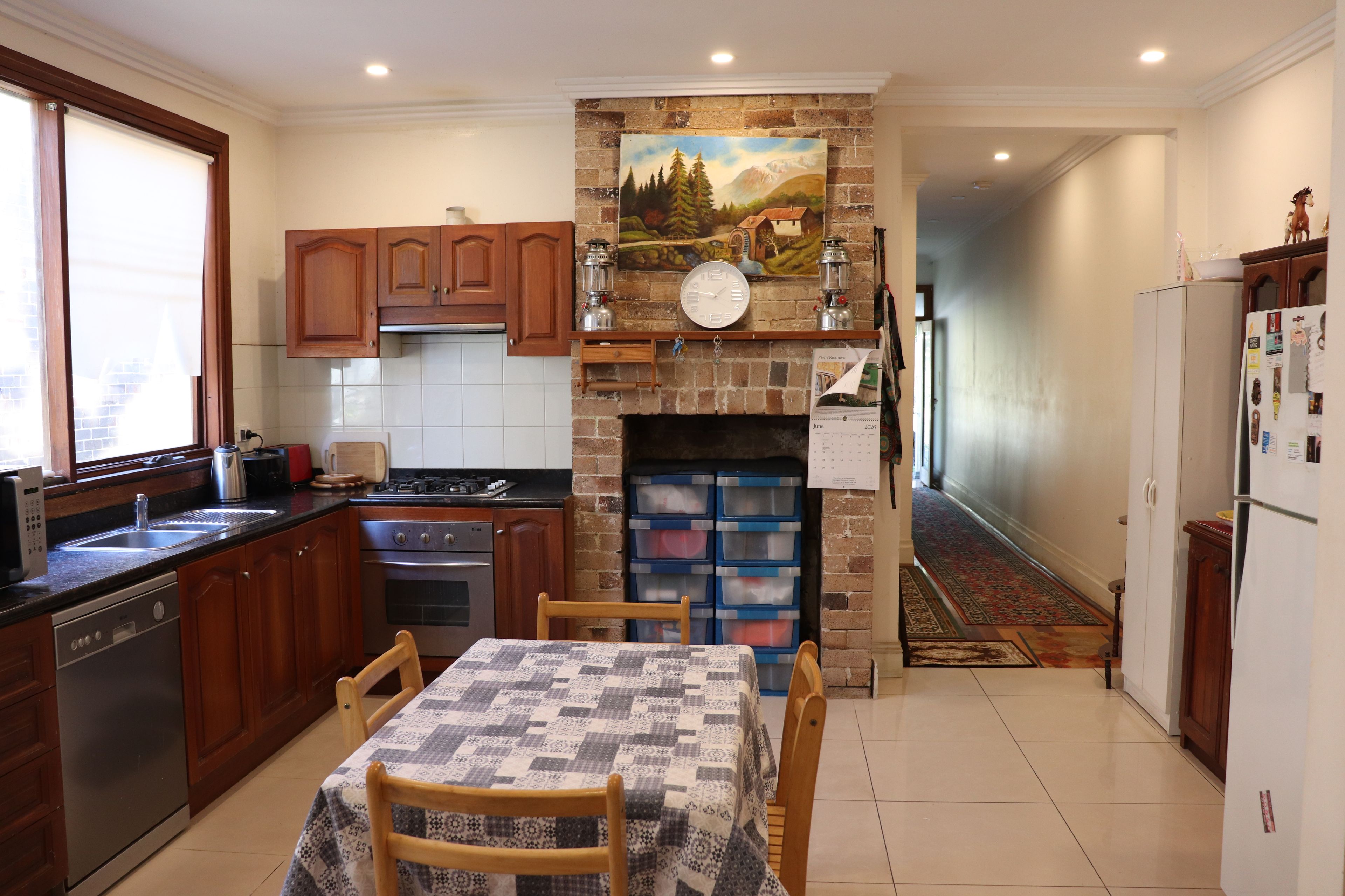 225 Marion Street — photo 5 of 7