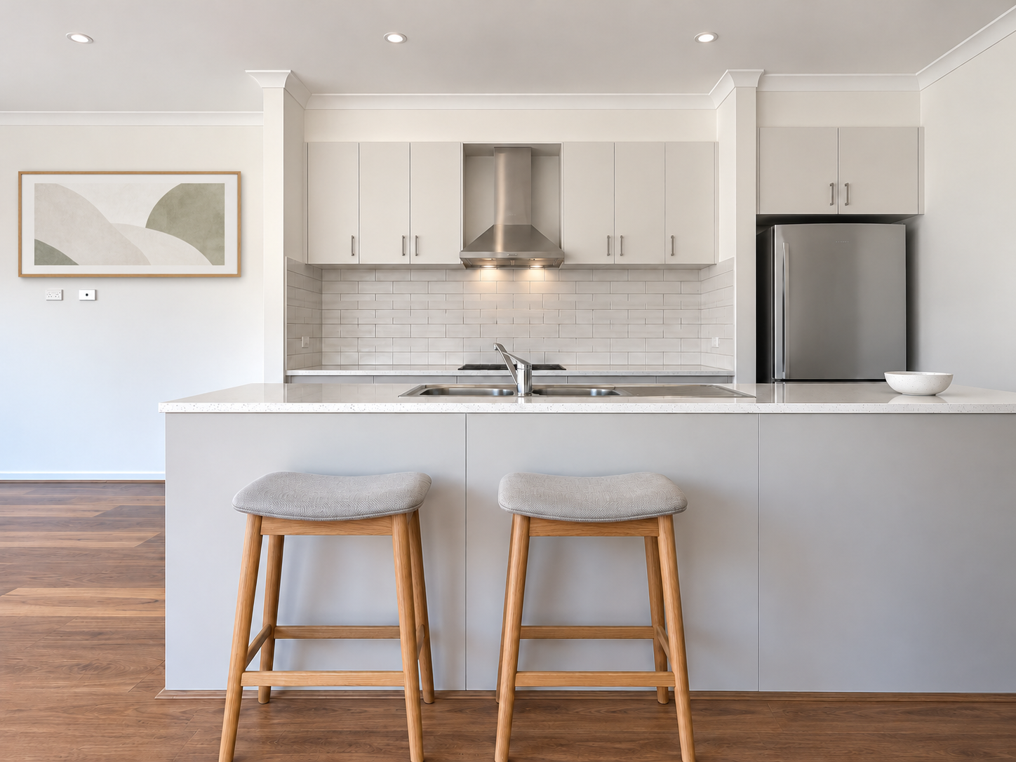 2/34 Spratling Street — photo 4 of 15