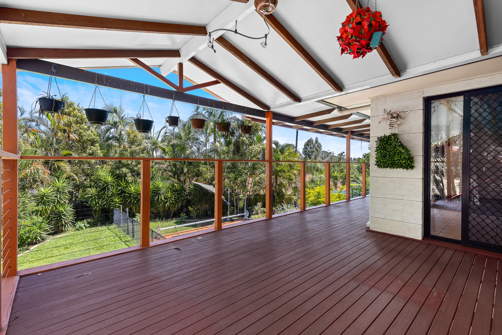 15 Somerset Close, Forest Lake, QLD 4078