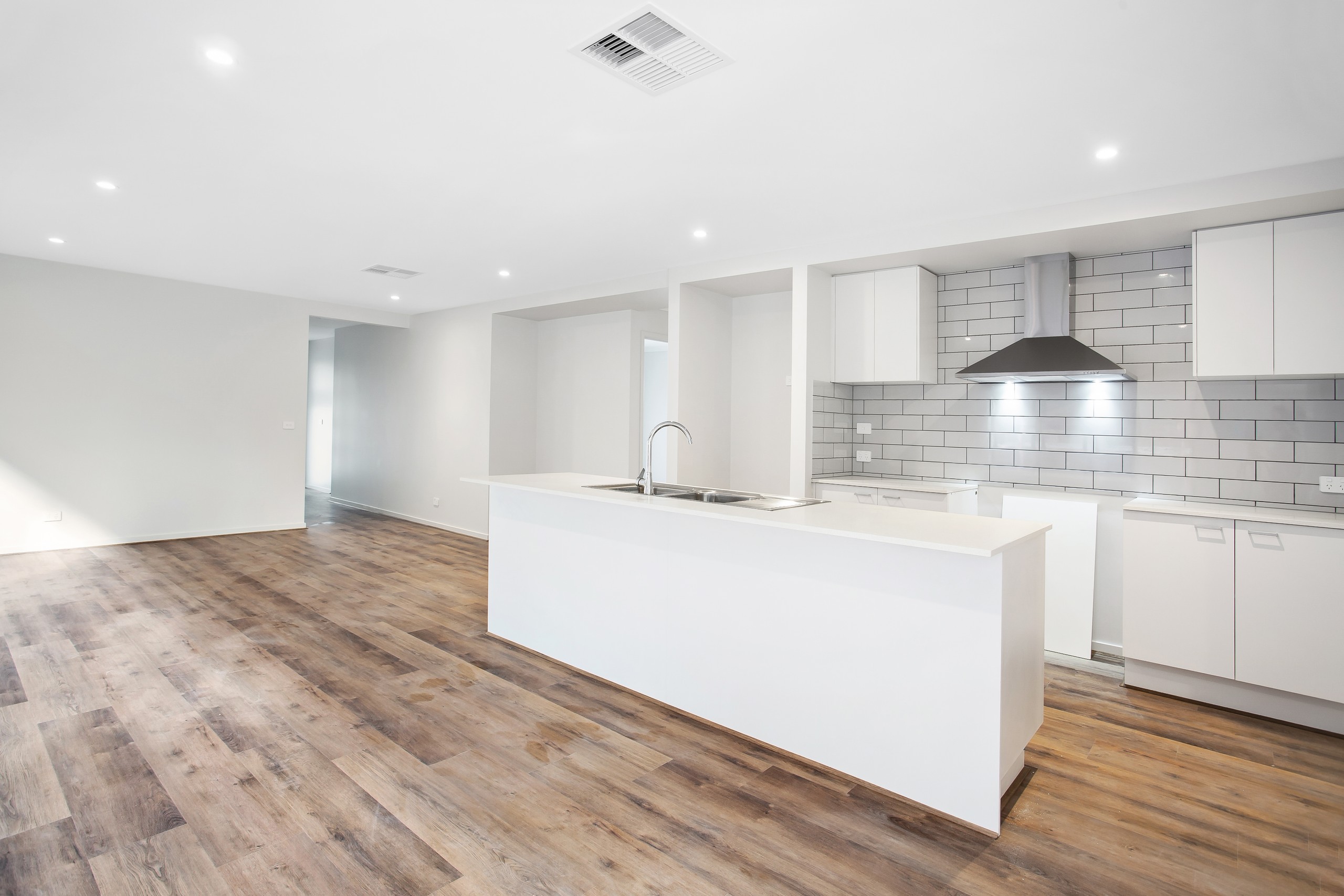 5 Peckham Avenue, Wollert, VIC 3750