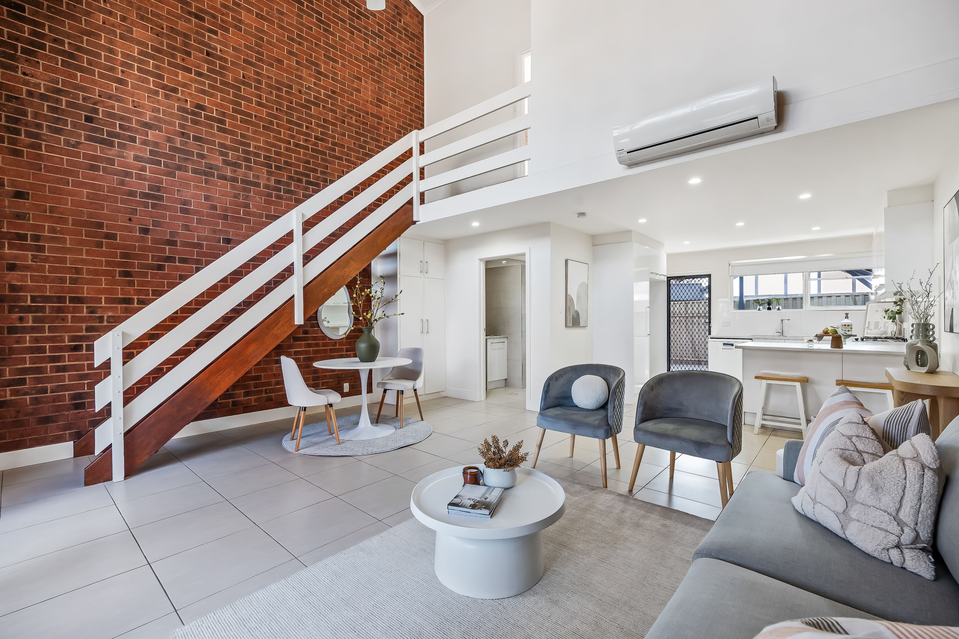 3/24 Edward Street, Norwood, SA 5067