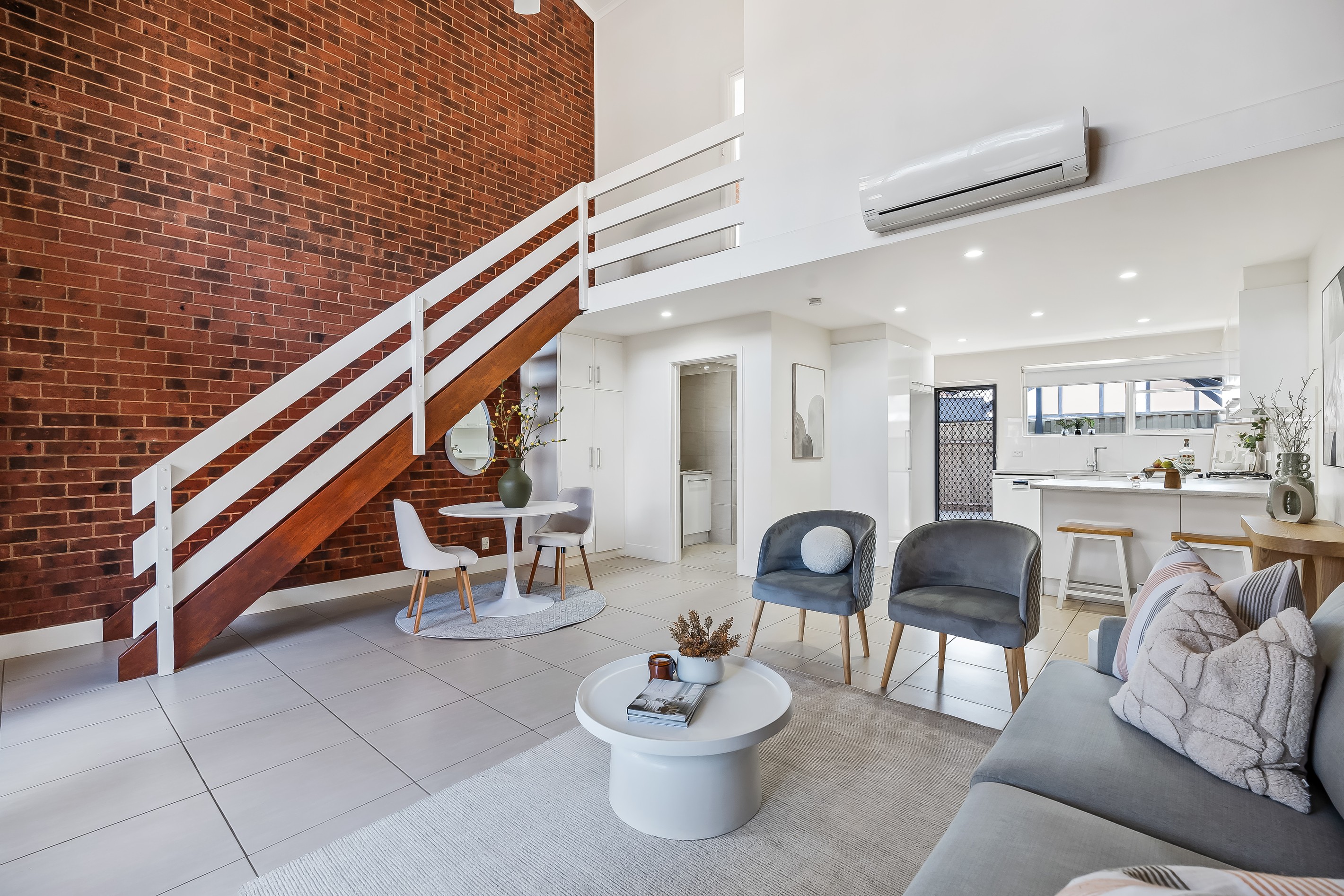 3/24 Edward Street, Norwood, SA 5067