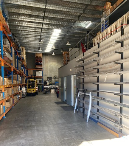 48/17 Cairns Street, Loganholme, QLD 4129