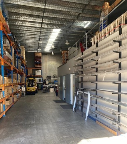 48/17 Cairns Street, Loganholme, QLD 4129