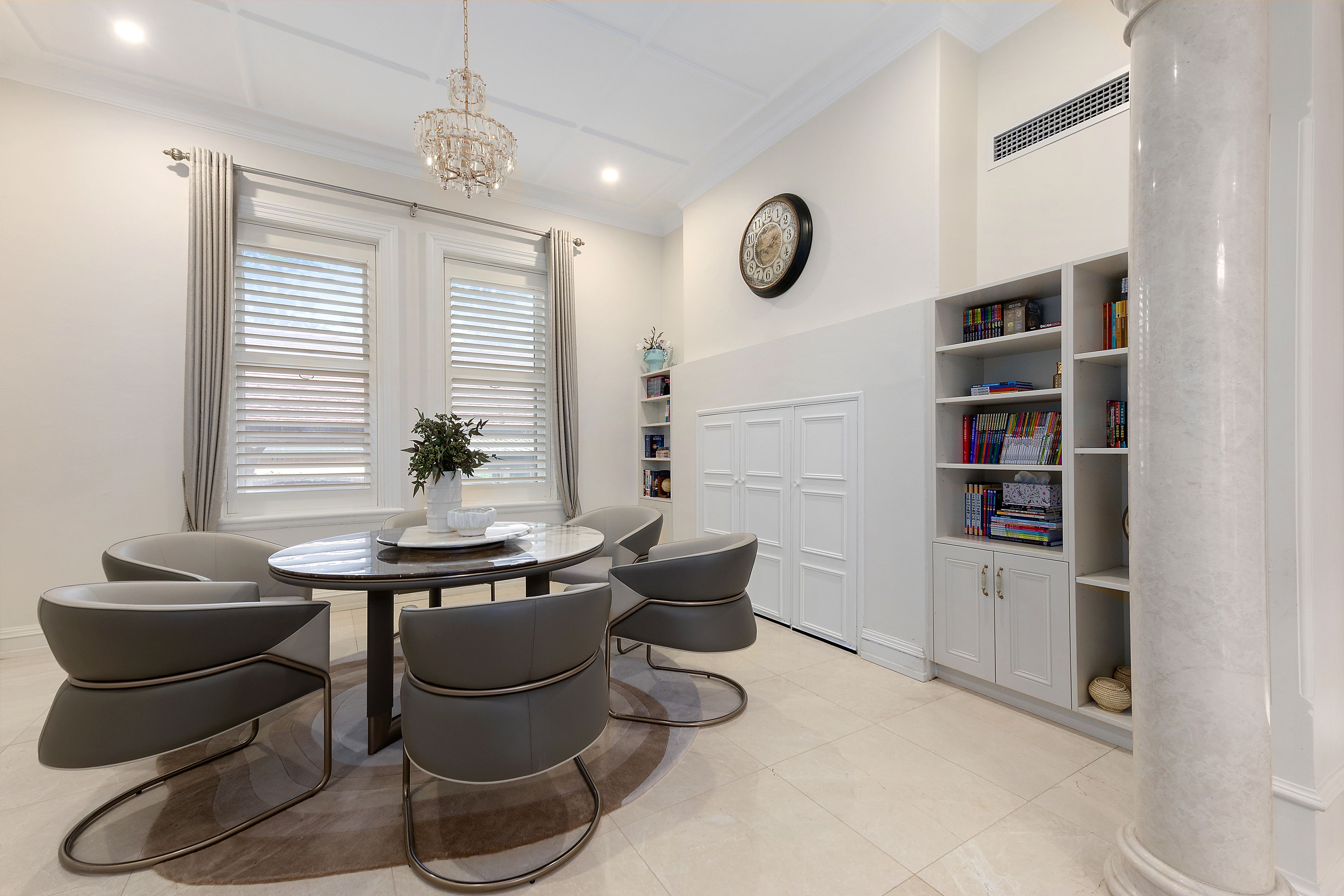 4 Illoura Avenue — photo 6 of 21