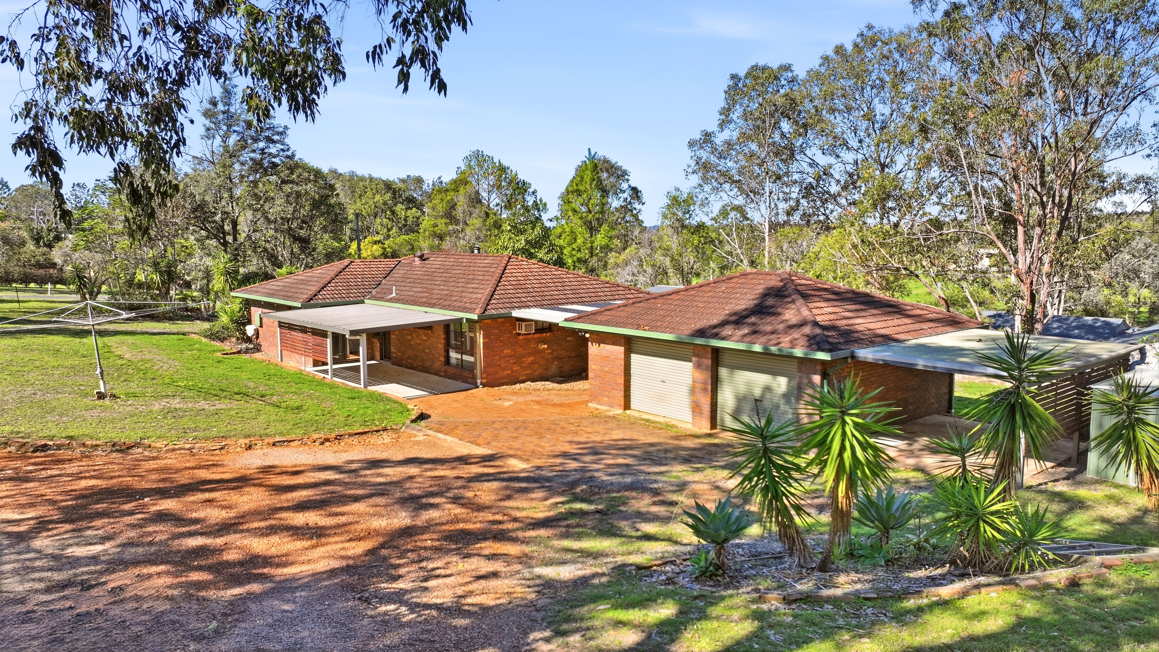 2 Caramana Drive, Waterview Heights, NSW 2460