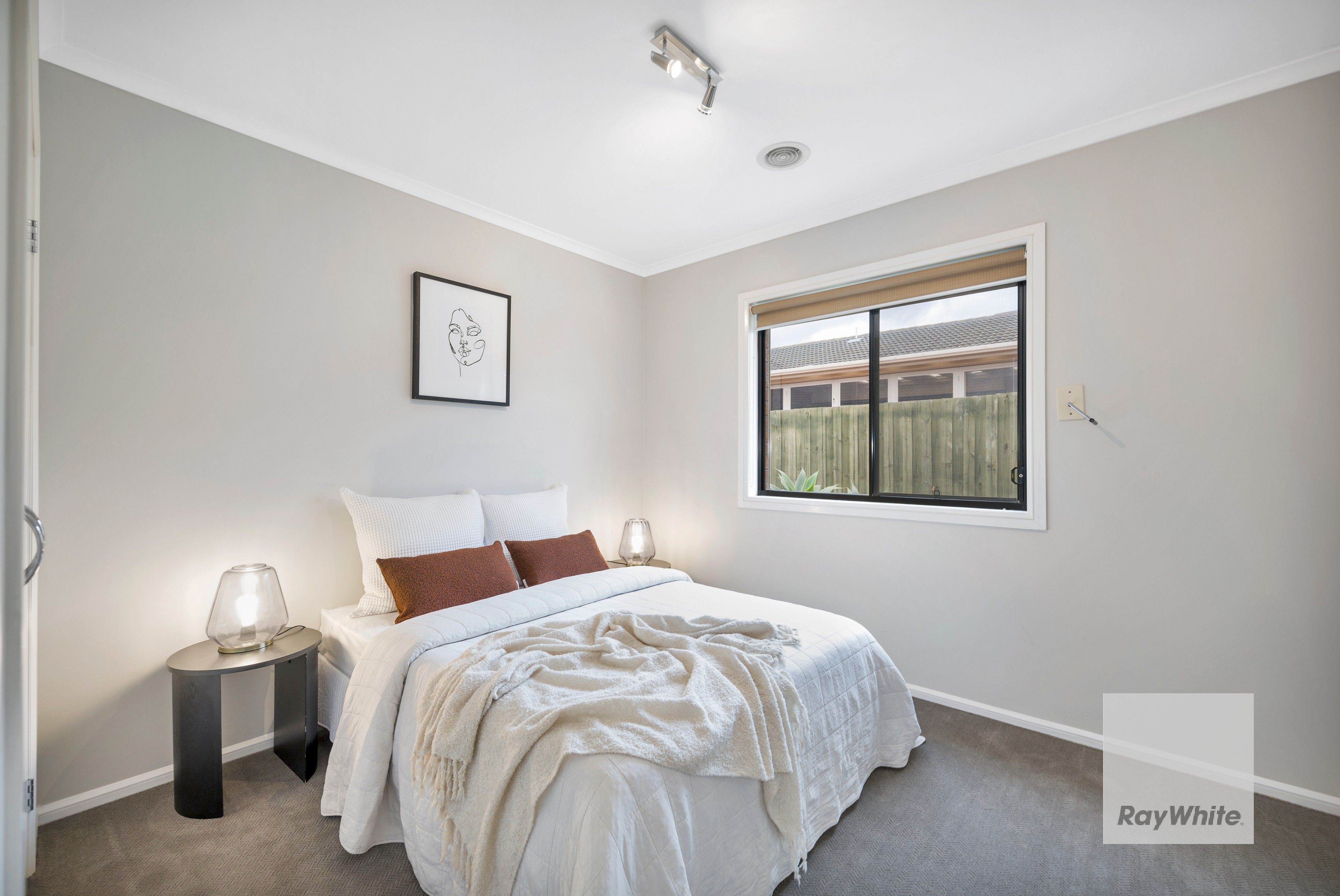 9 Vaucluse Boulevard — photo 16 of 24