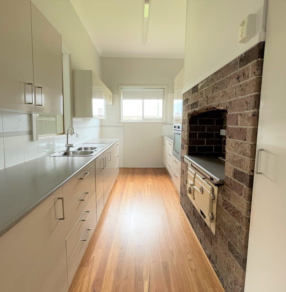 27 Maud Street, Cardiff South, NSW 2285