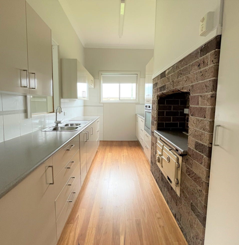 27 Maud Street, Cardiff South, NSW 2285