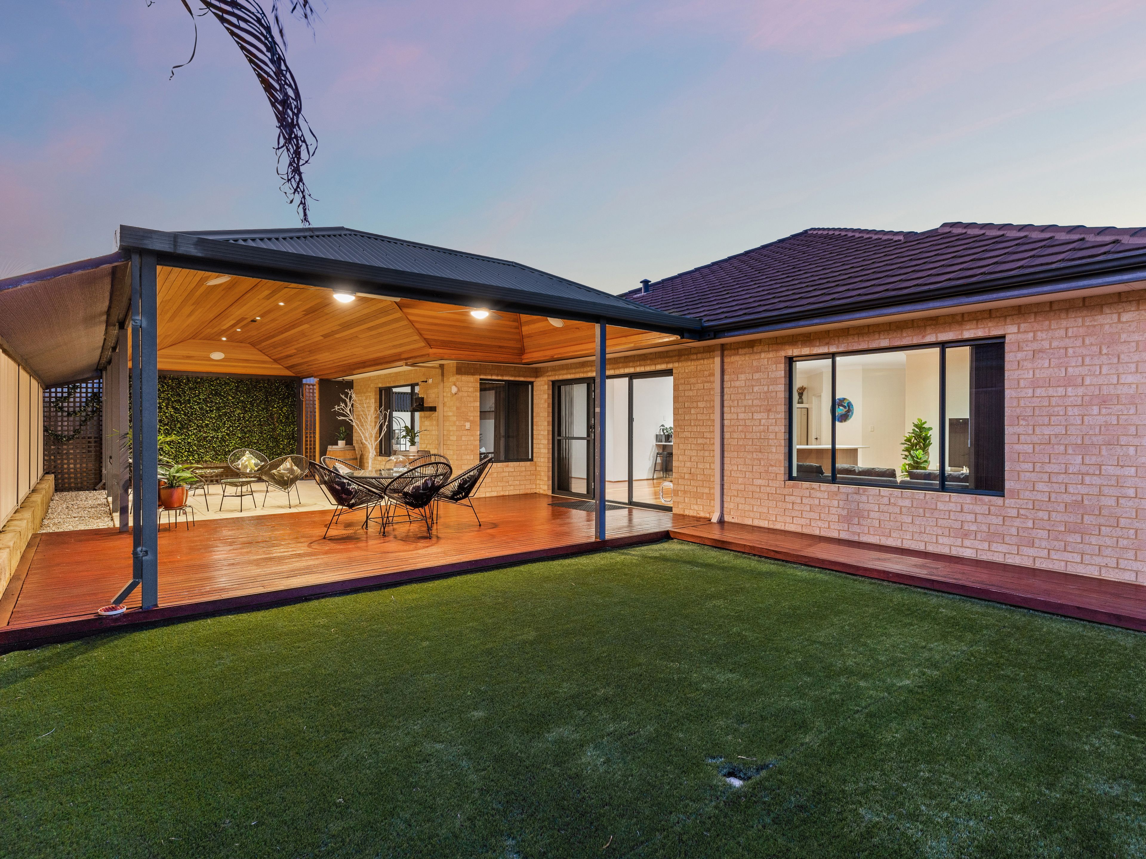13 Arwon Street, Baldivis WA 6171