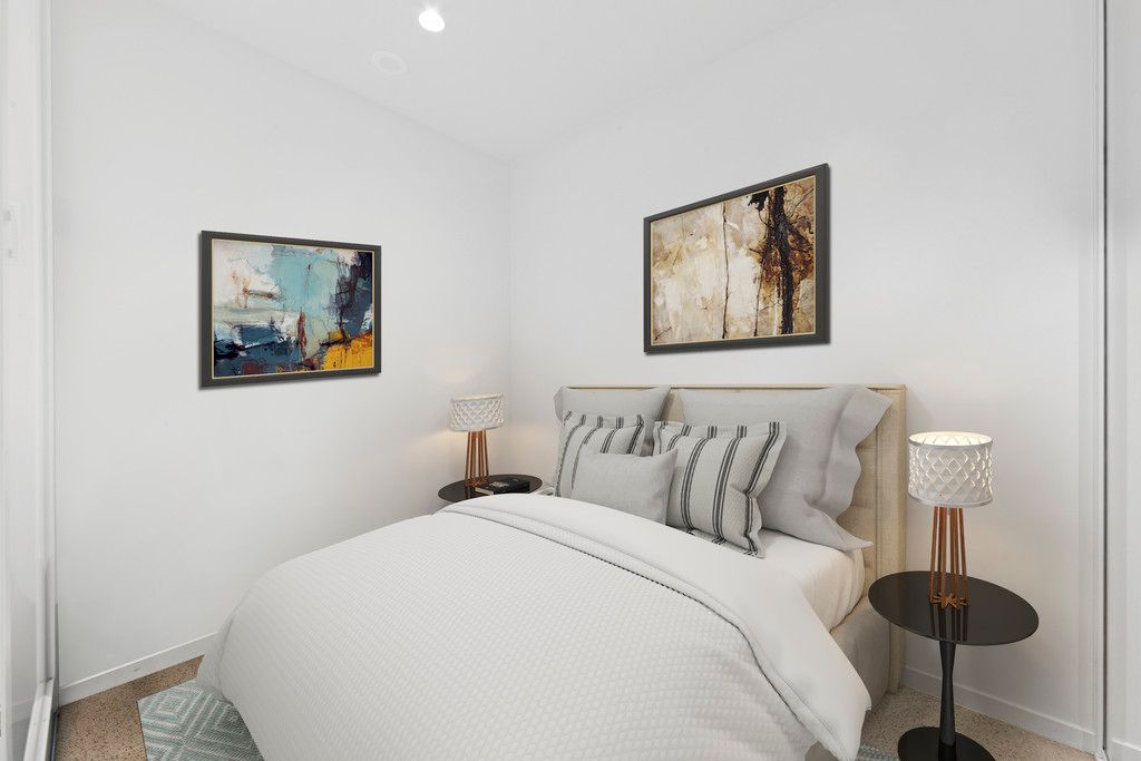 1503/315 La Trobe Street,, Melbourne, VIC 3000