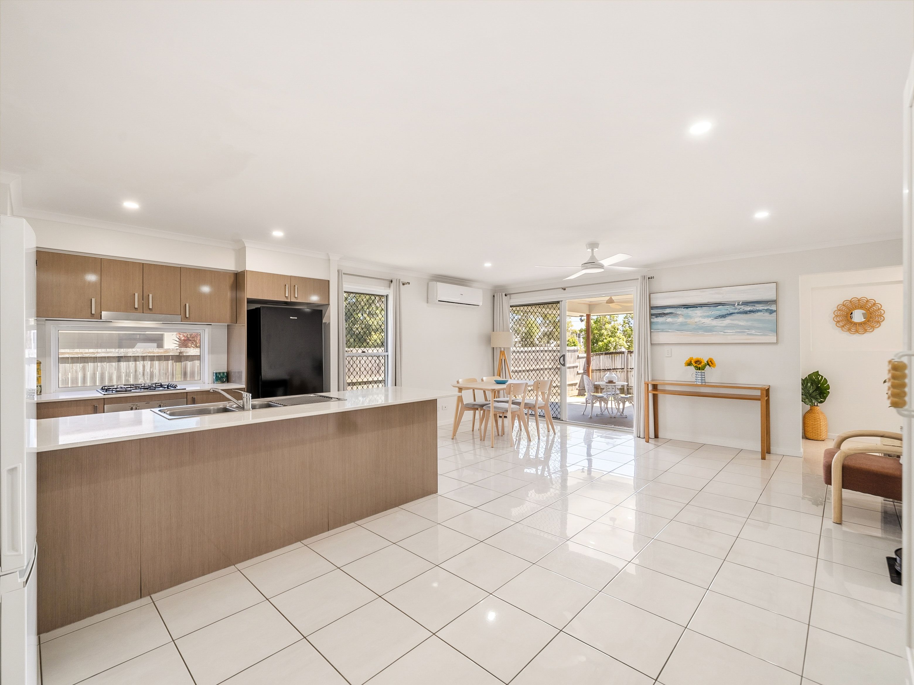 74 Sawmill Drive — photo 5 of 29