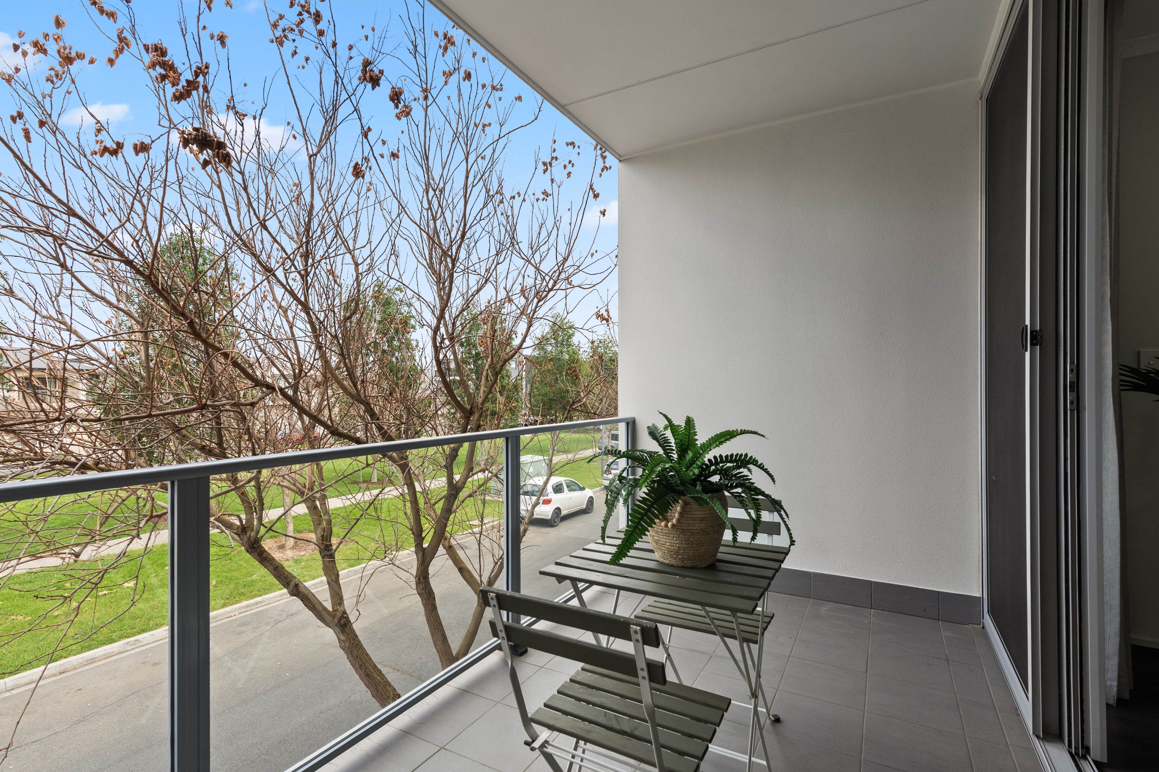 4 Neates Road — photo 3 of 16