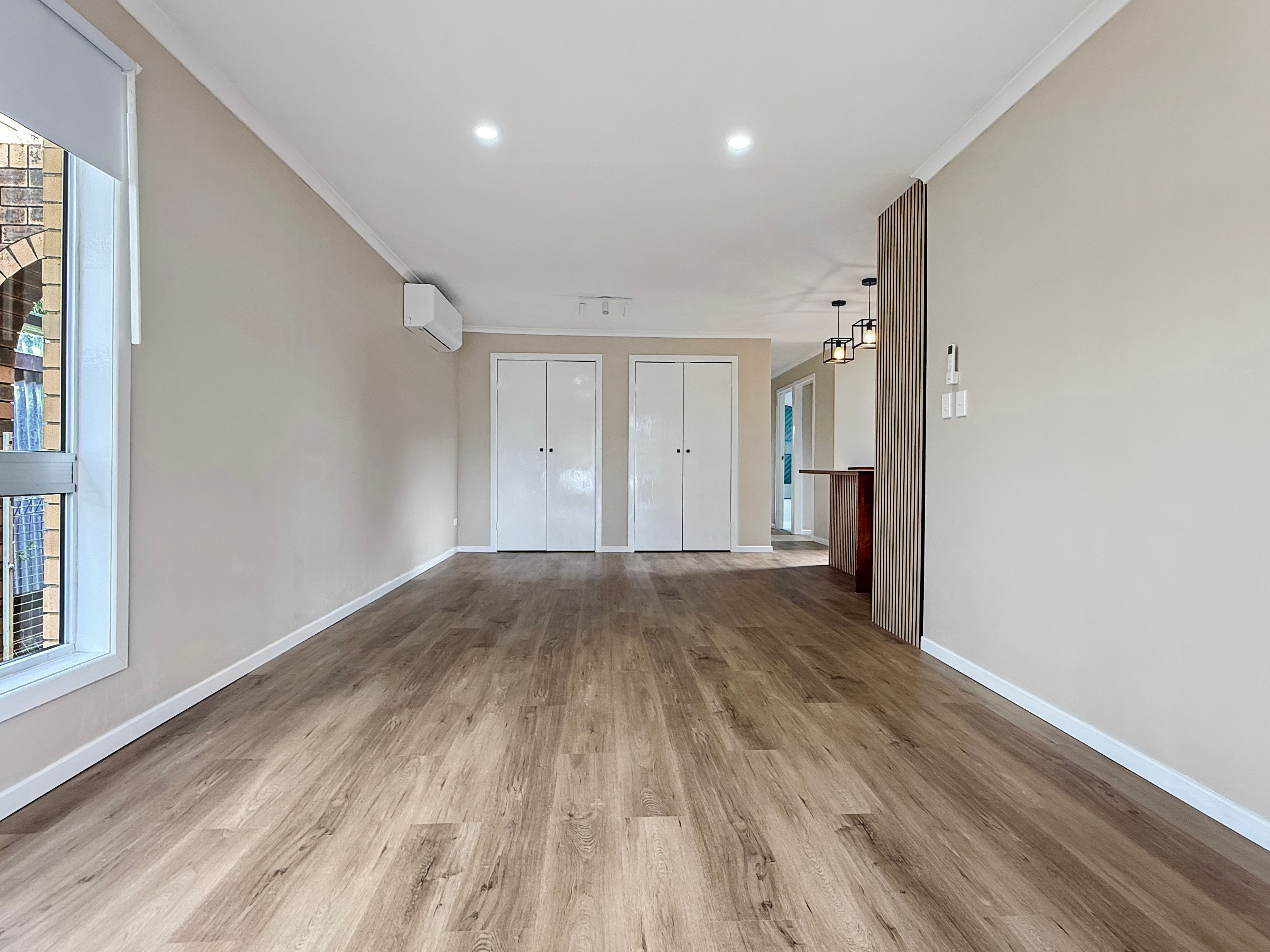 65 Domnick Street — photo 4 of 10