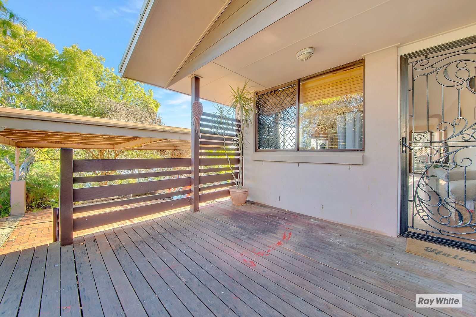 32 Shaw Avenue TENANT APPROVED, Yeppoon, QLD 4703