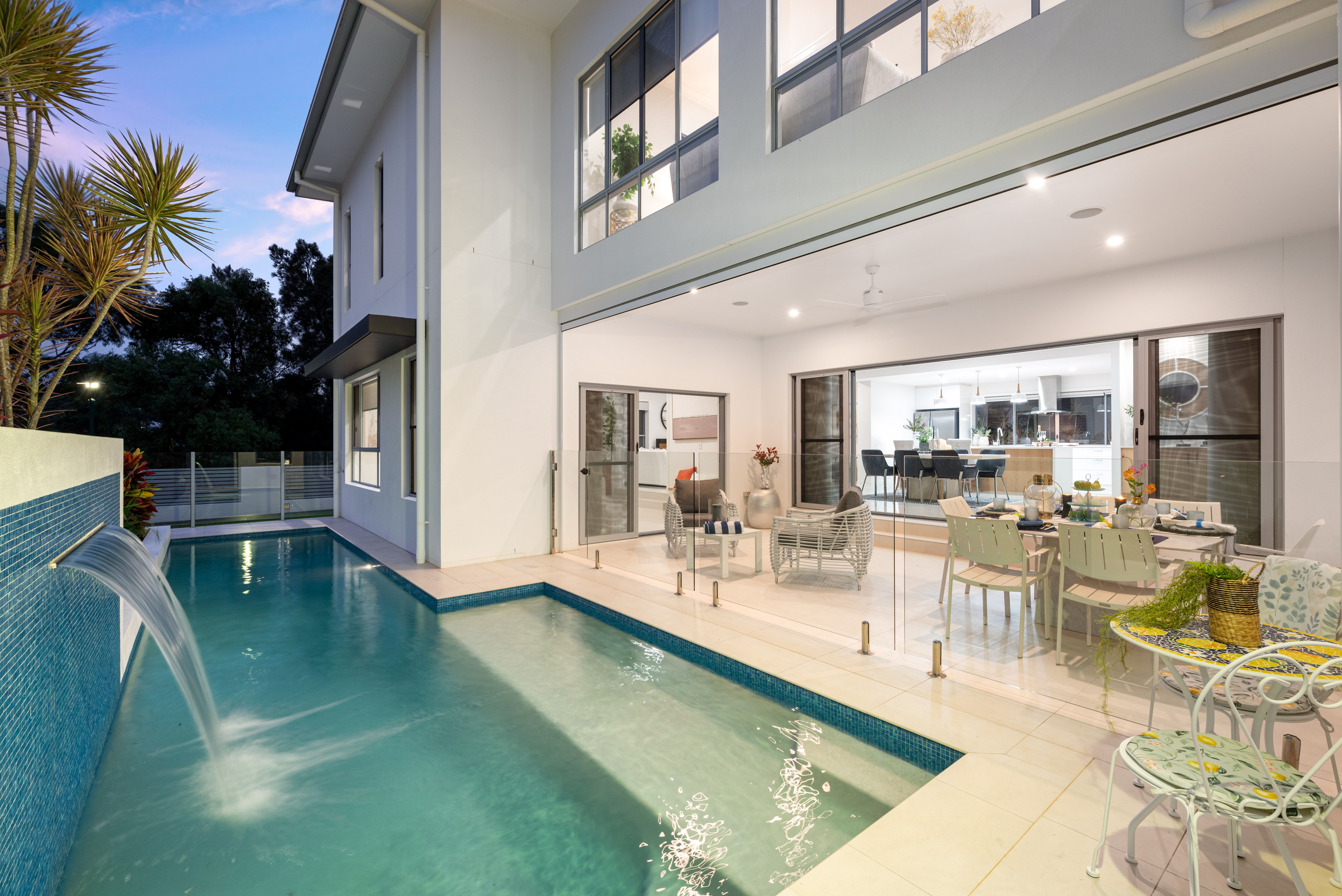 88 Ridgeview Street, Carindale, QLD 4152