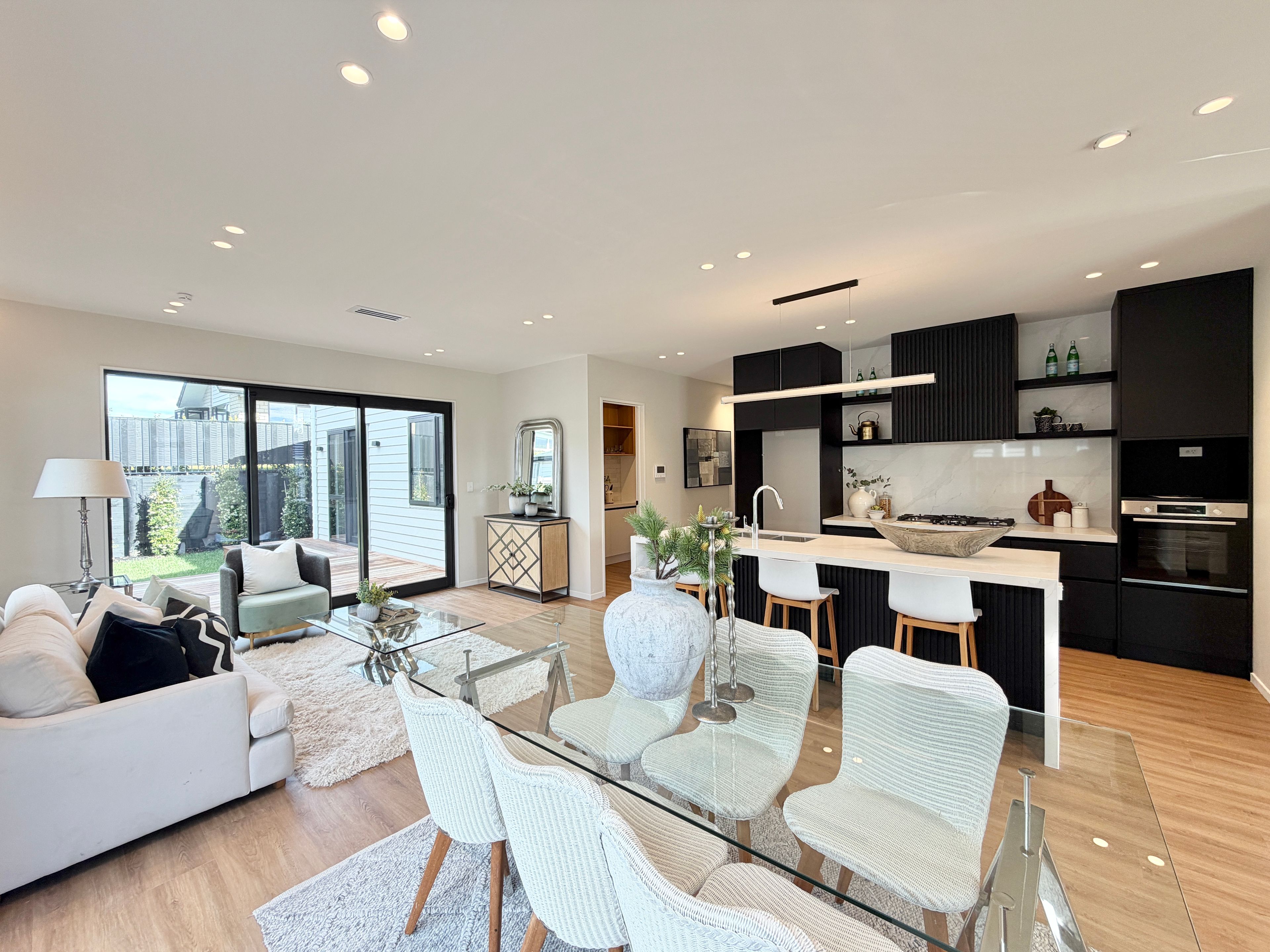 49 Tukutata Crescent, Milldale, Rodney