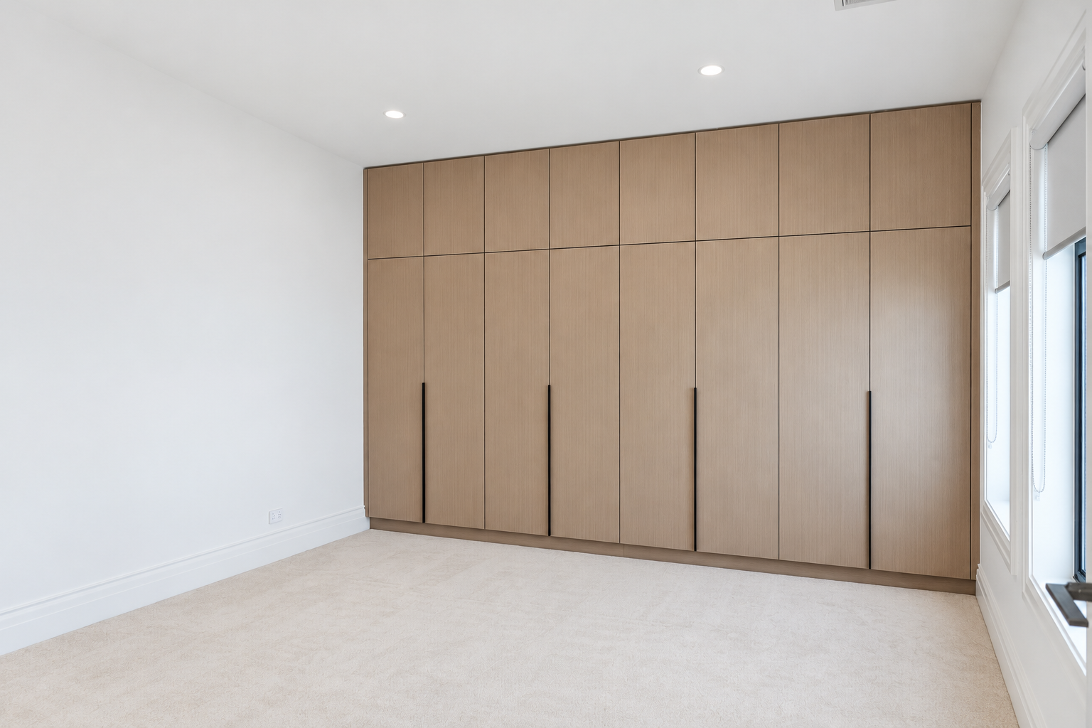 2/22 Rangeview Grove — photo 4 of 8
