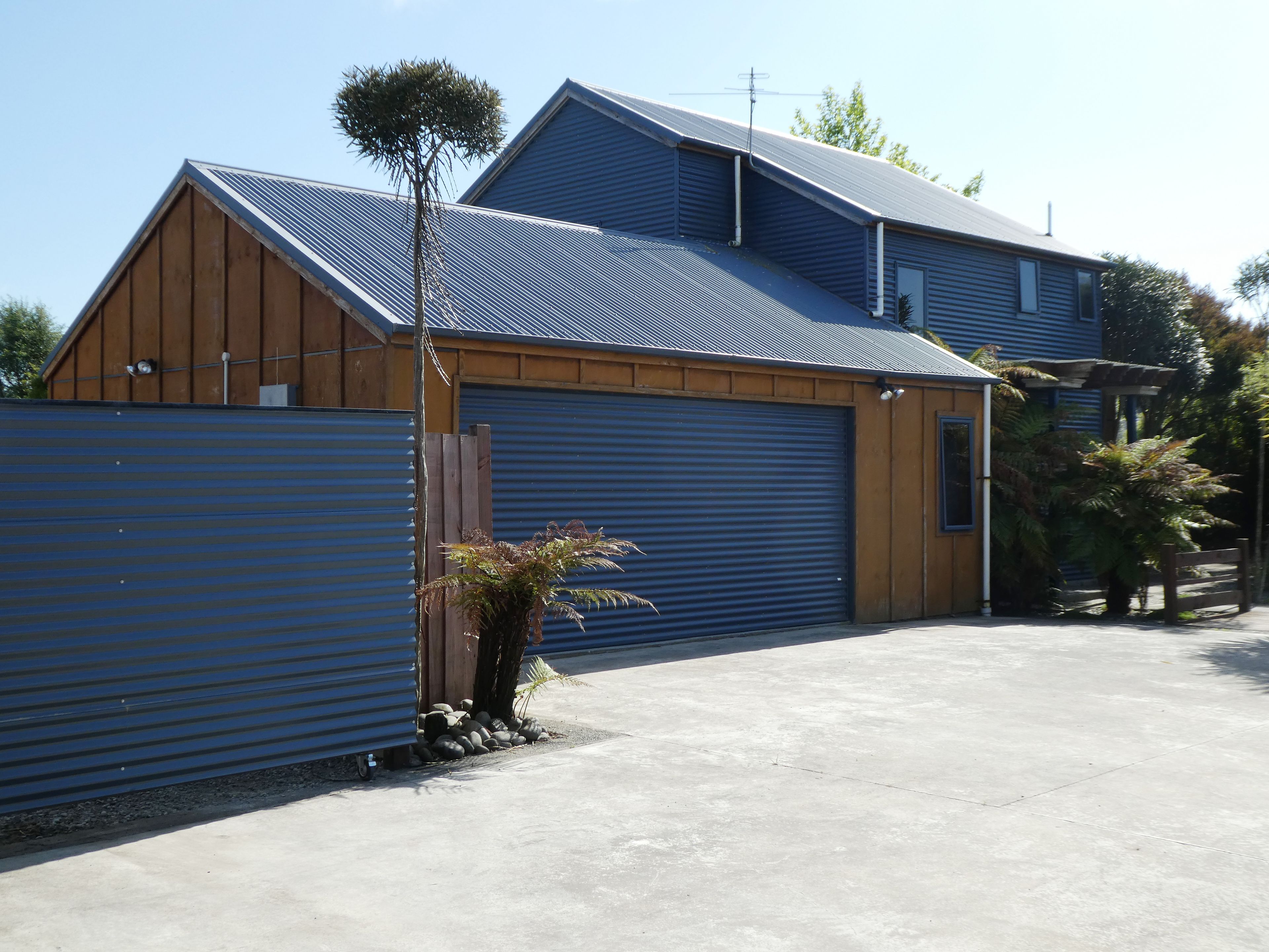 9 Nautilus Place, Spencerville, Christchurch City