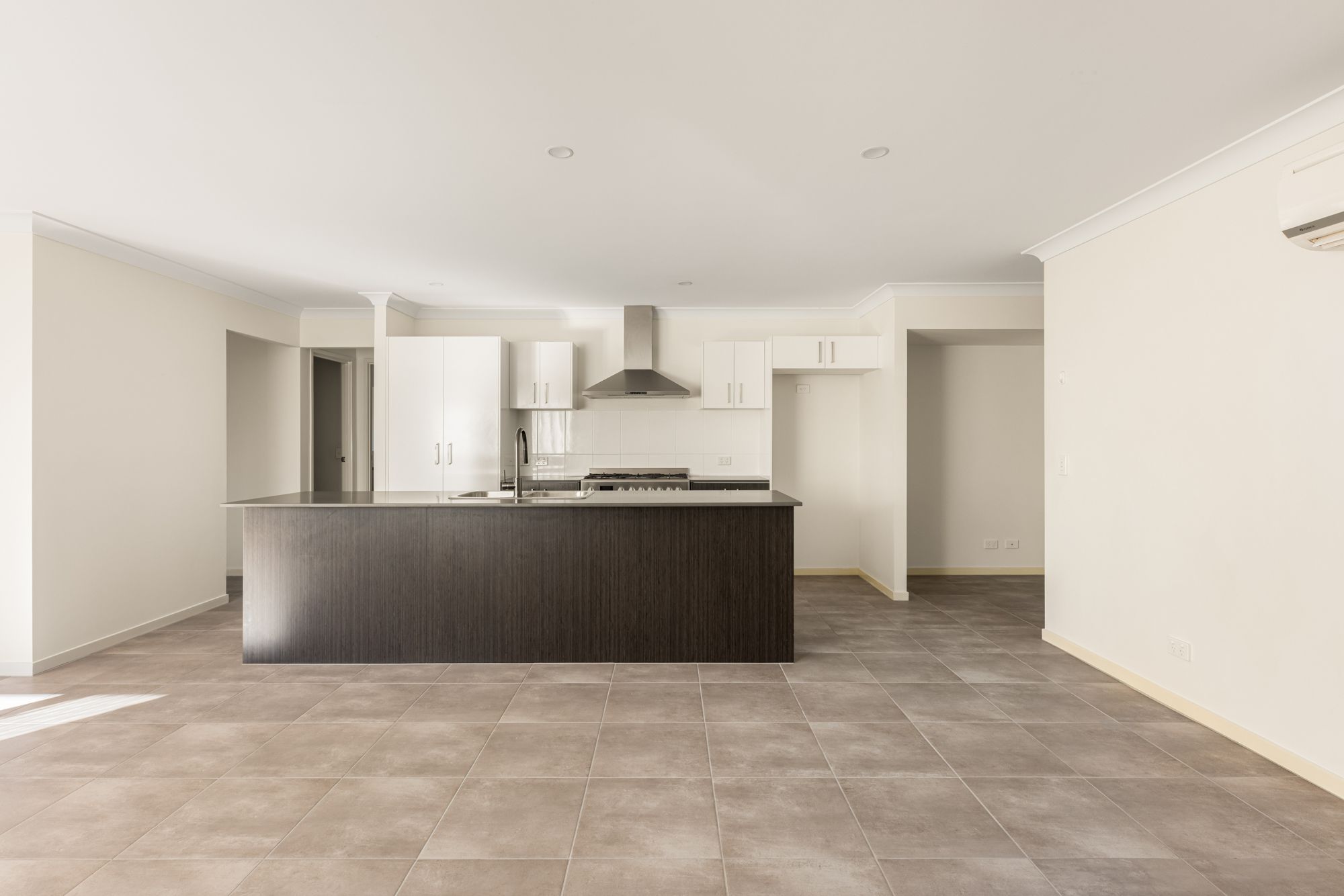 2 Koda Street, Burpengary East, QLD 4505